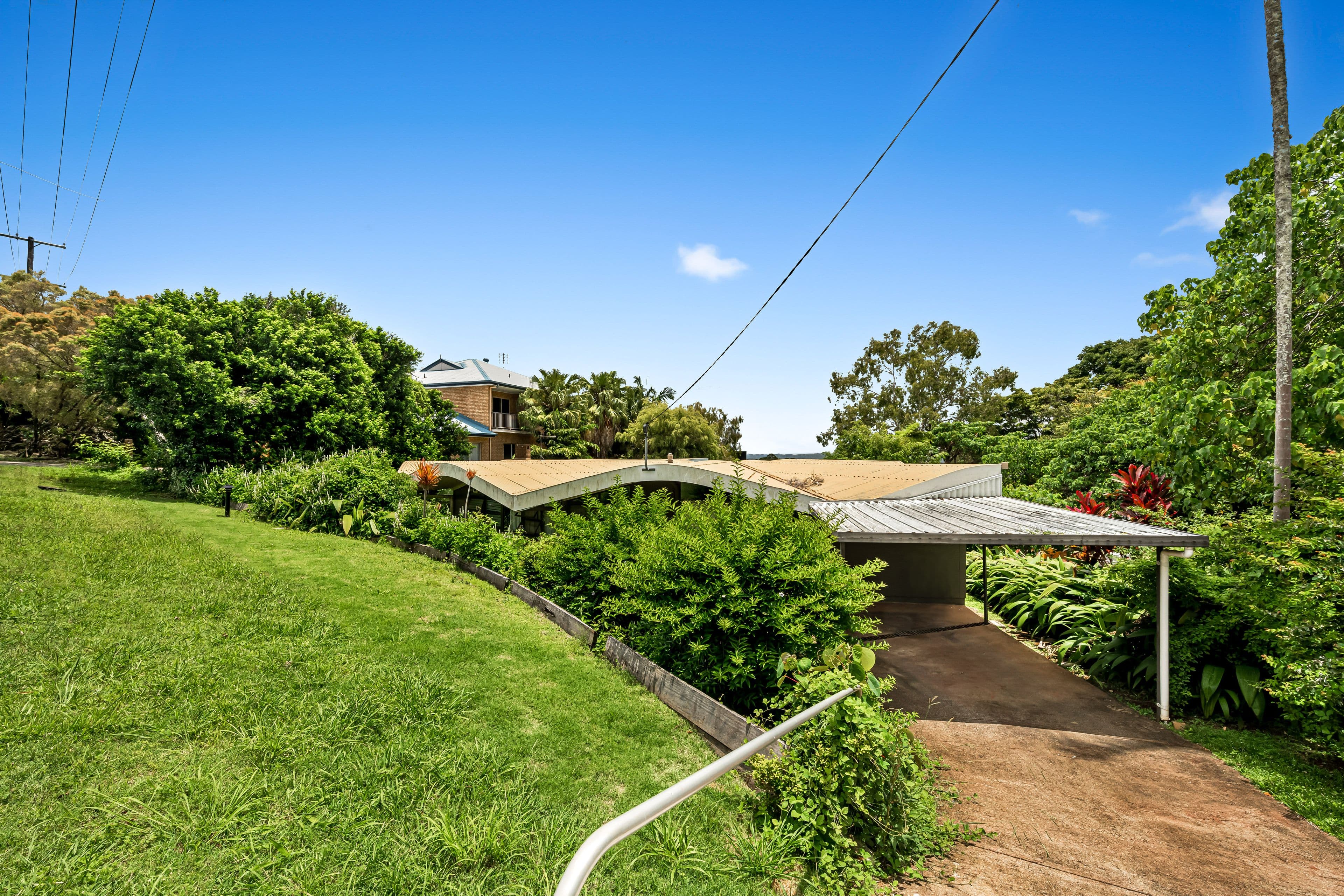 2 Illawong Street, Buderim QLD 4556, Buderim - Thumbnail 5