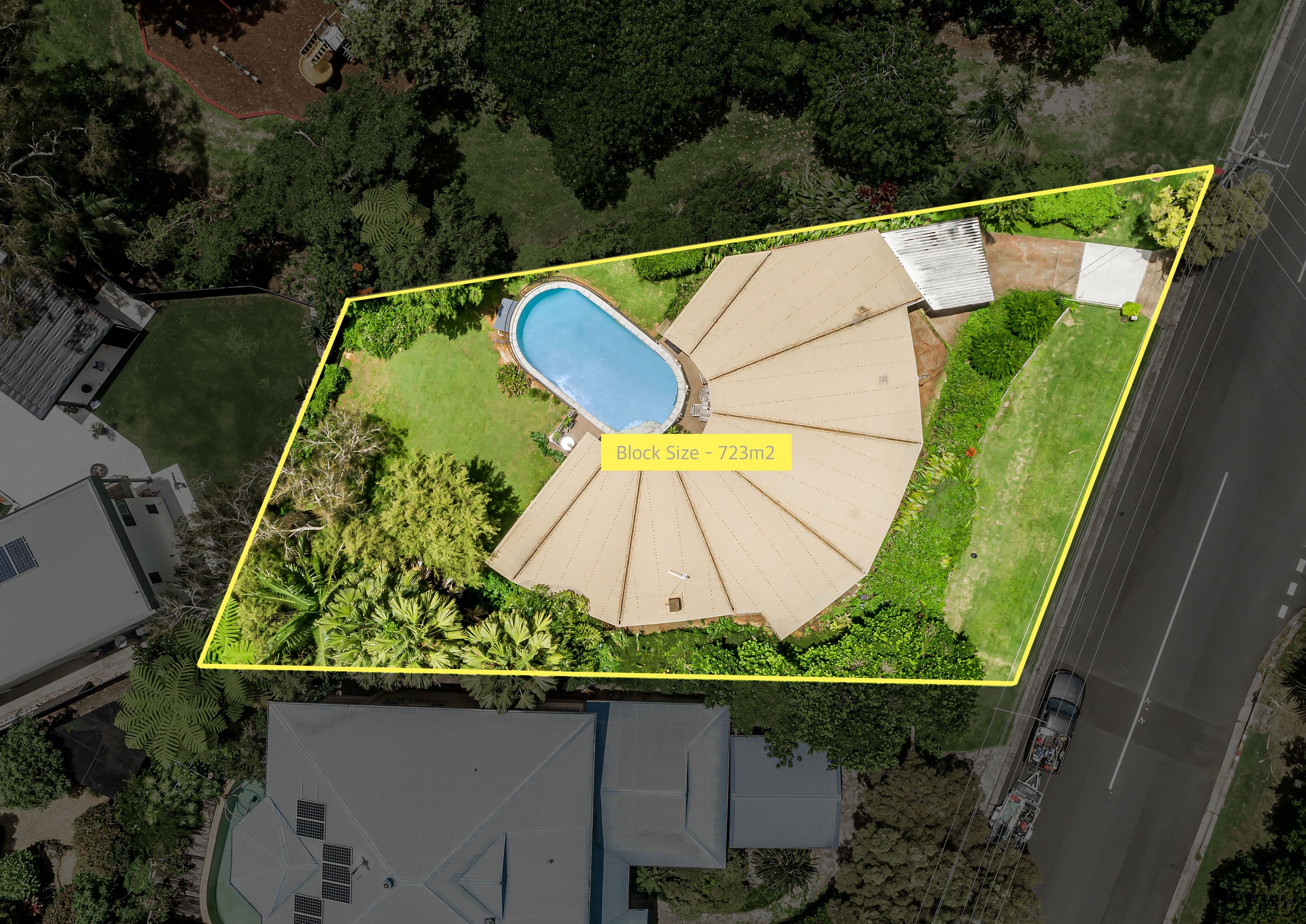 2 Illawong Street, Buderim QLD 4556, Buderim - Thumbnail 6