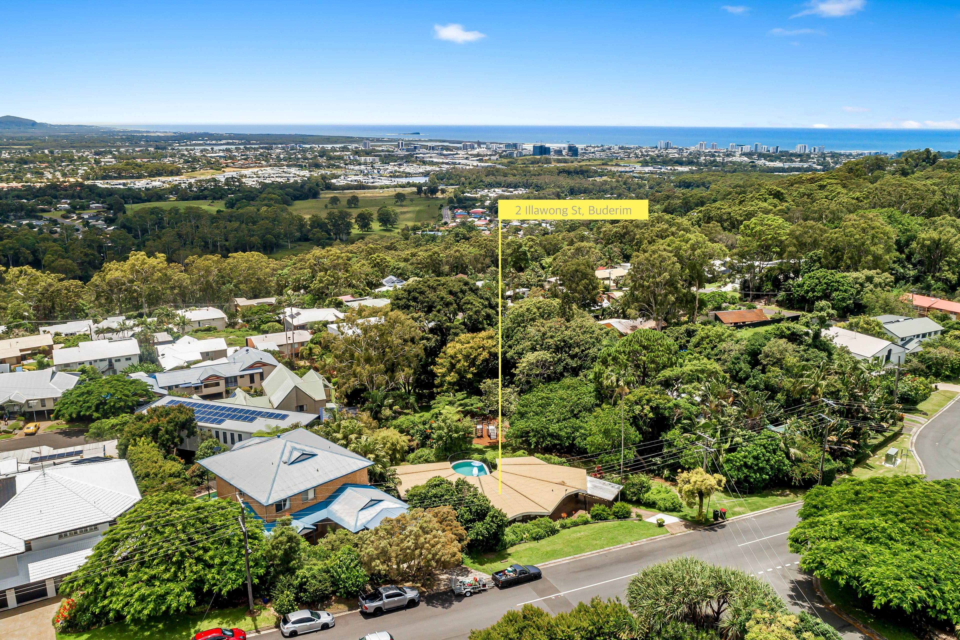 2 Illawong Street, Buderim QLD 4556, Buderim - Thumbnail 7