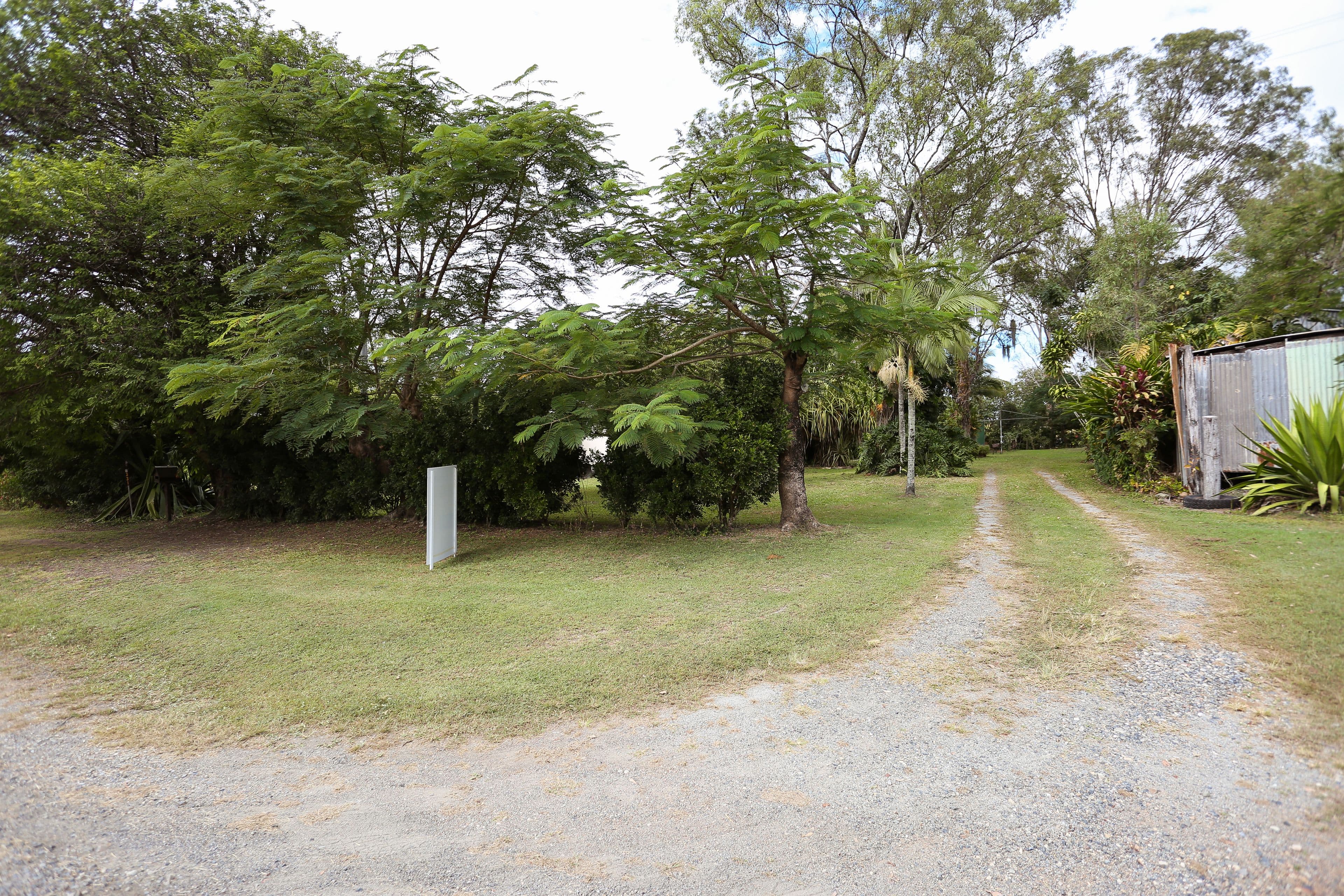 331 Bells Road, Palmyra QLD 4751, Palmyra - Image 1