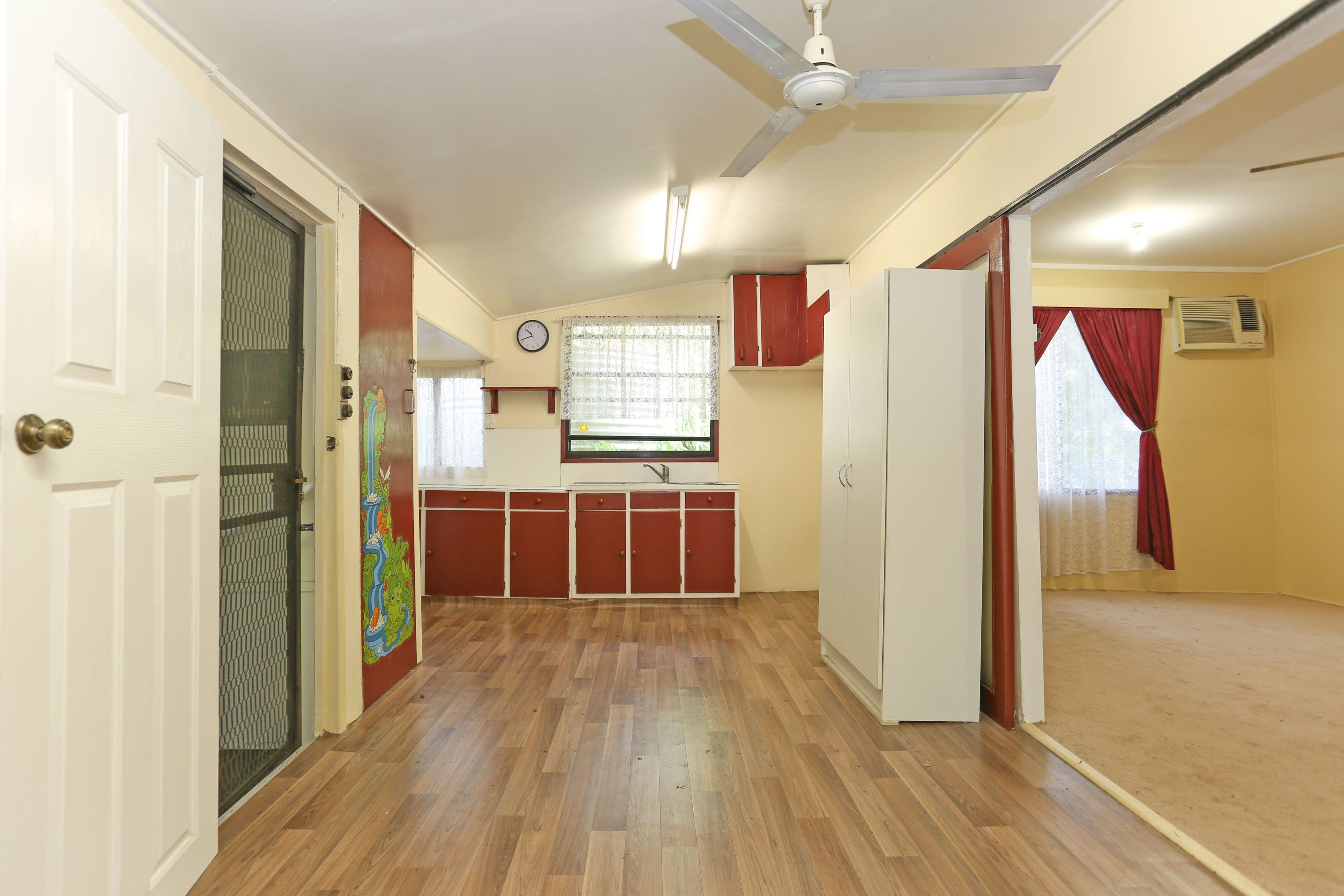 331 Bells Road, Palmyra QLD 4751, Palmyra - Thumbnail 2