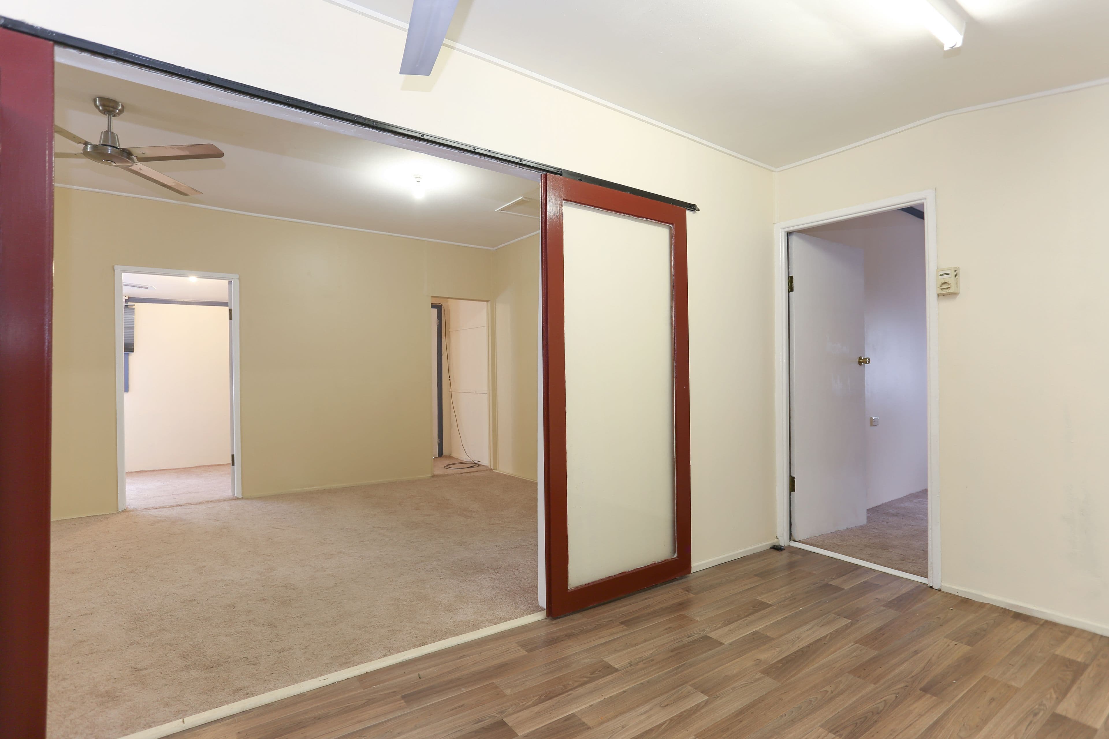 331 Bells Road, Palmyra QLD 4751, Palmyra - Thumbnail 3