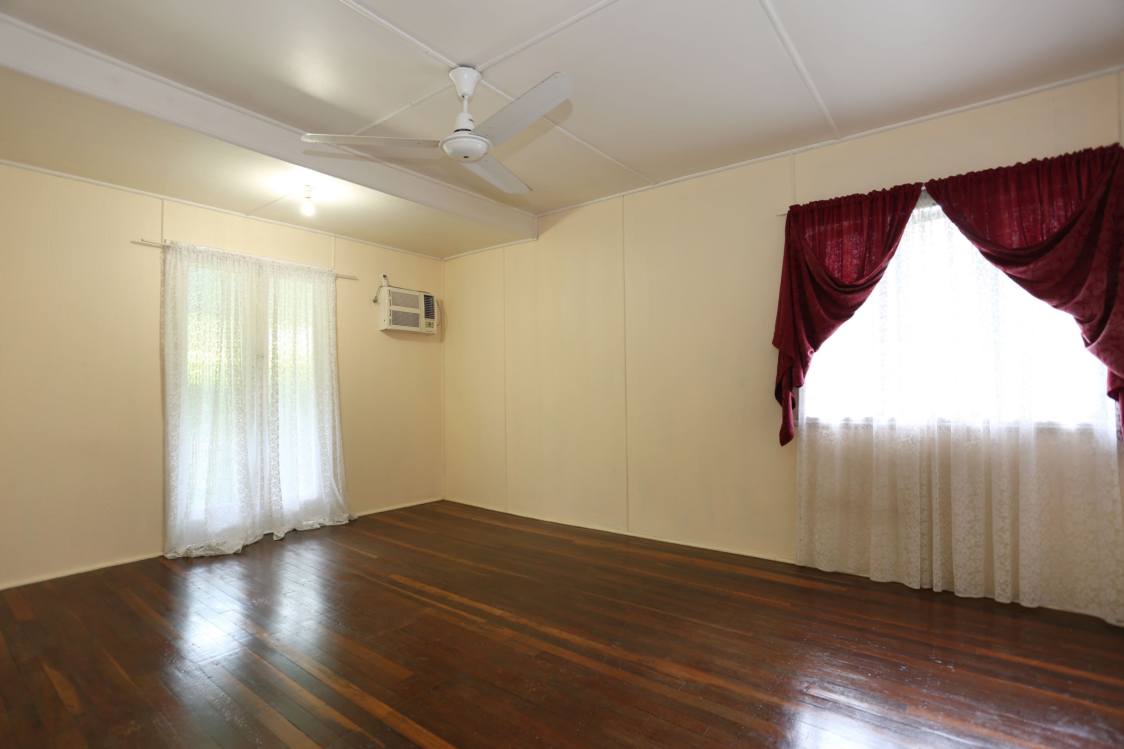 331 Bells Road, Palmyra QLD 4751, Palmyra - Thumbnail 4