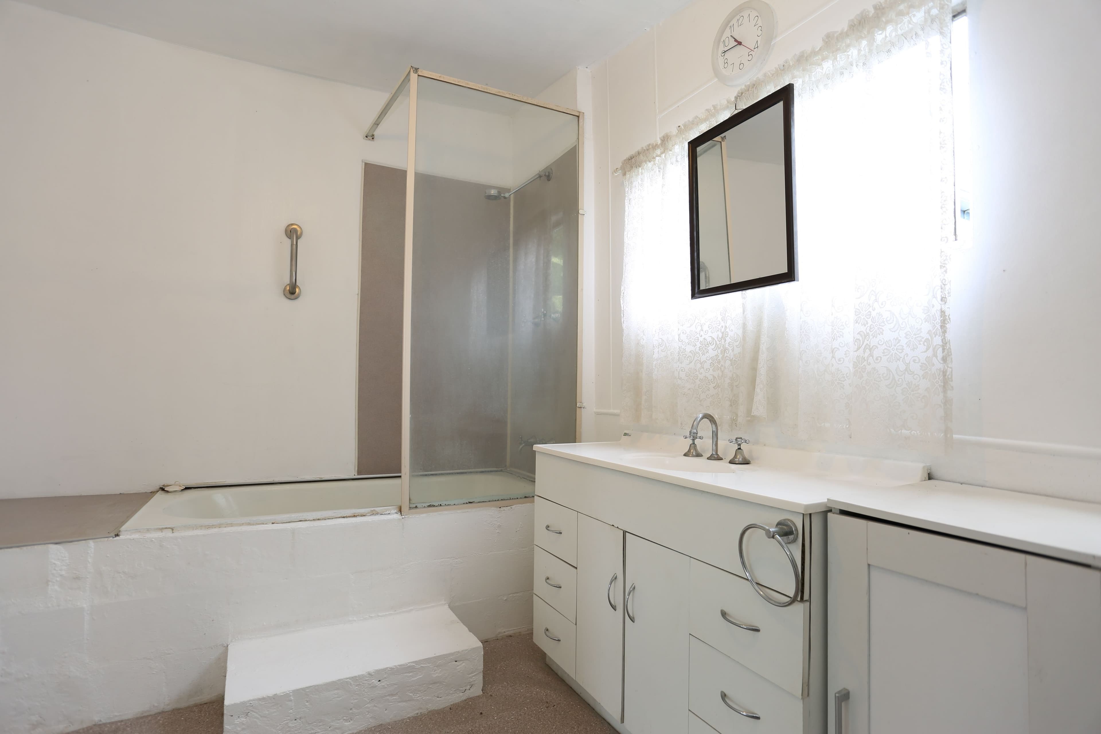 331 Bells Road, Palmyra QLD 4751, Palmyra - Thumbnail 5