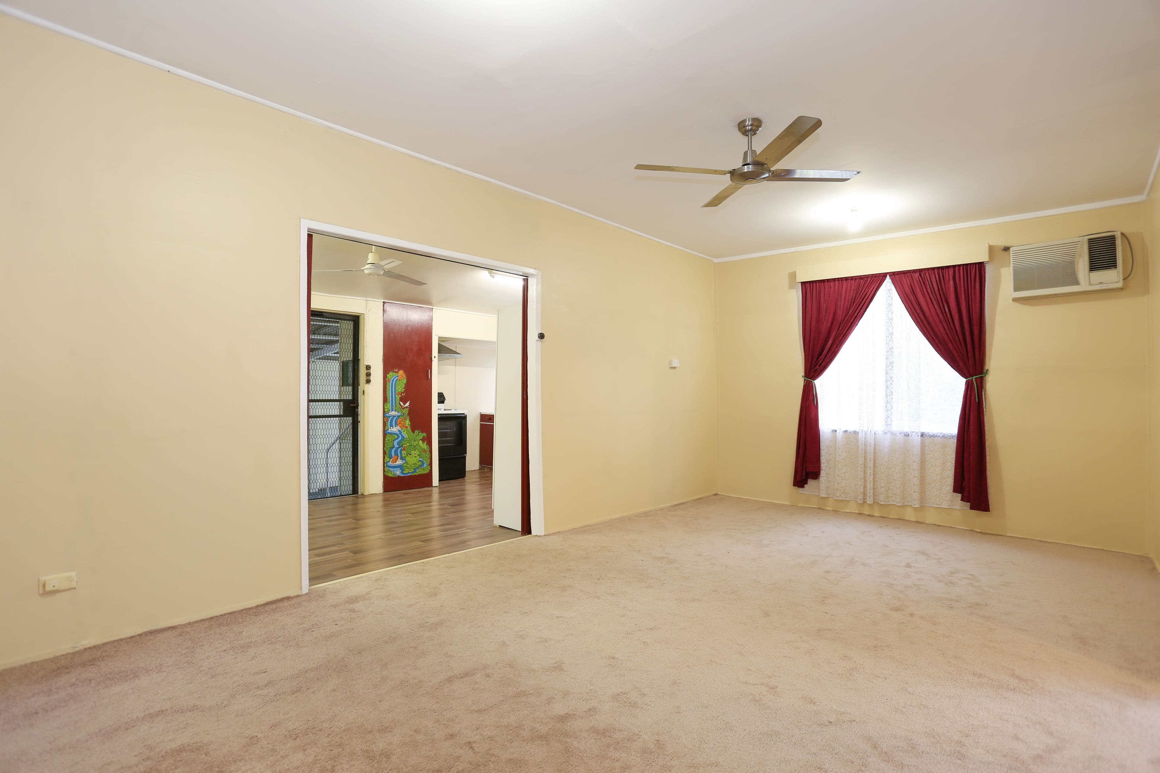 331 Bells Road, Palmyra QLD 4751, Palmyra - Thumbnail 6