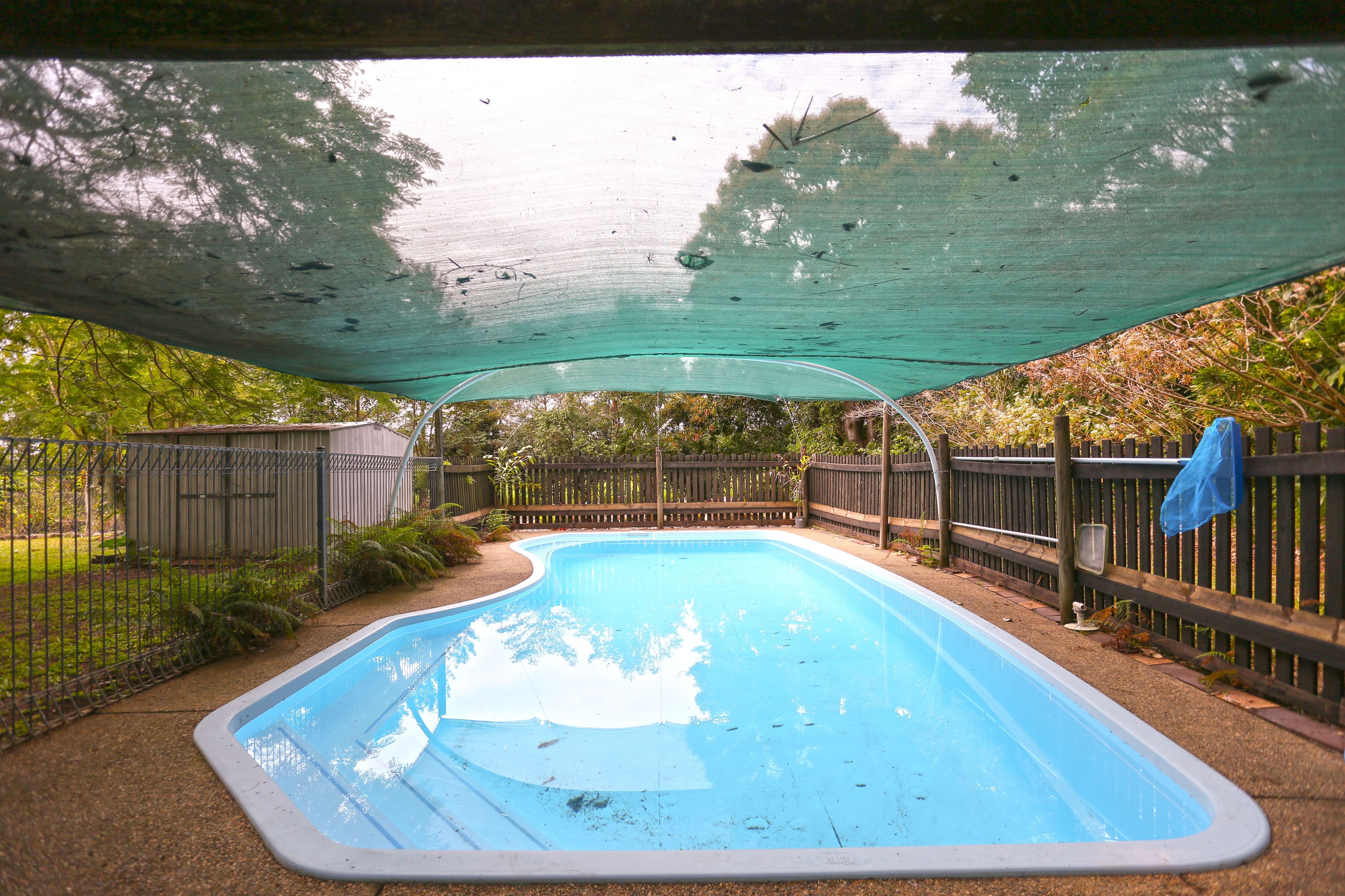 331 Bells Road, Palmyra QLD 4751, Palmyra - Thumbnail 7