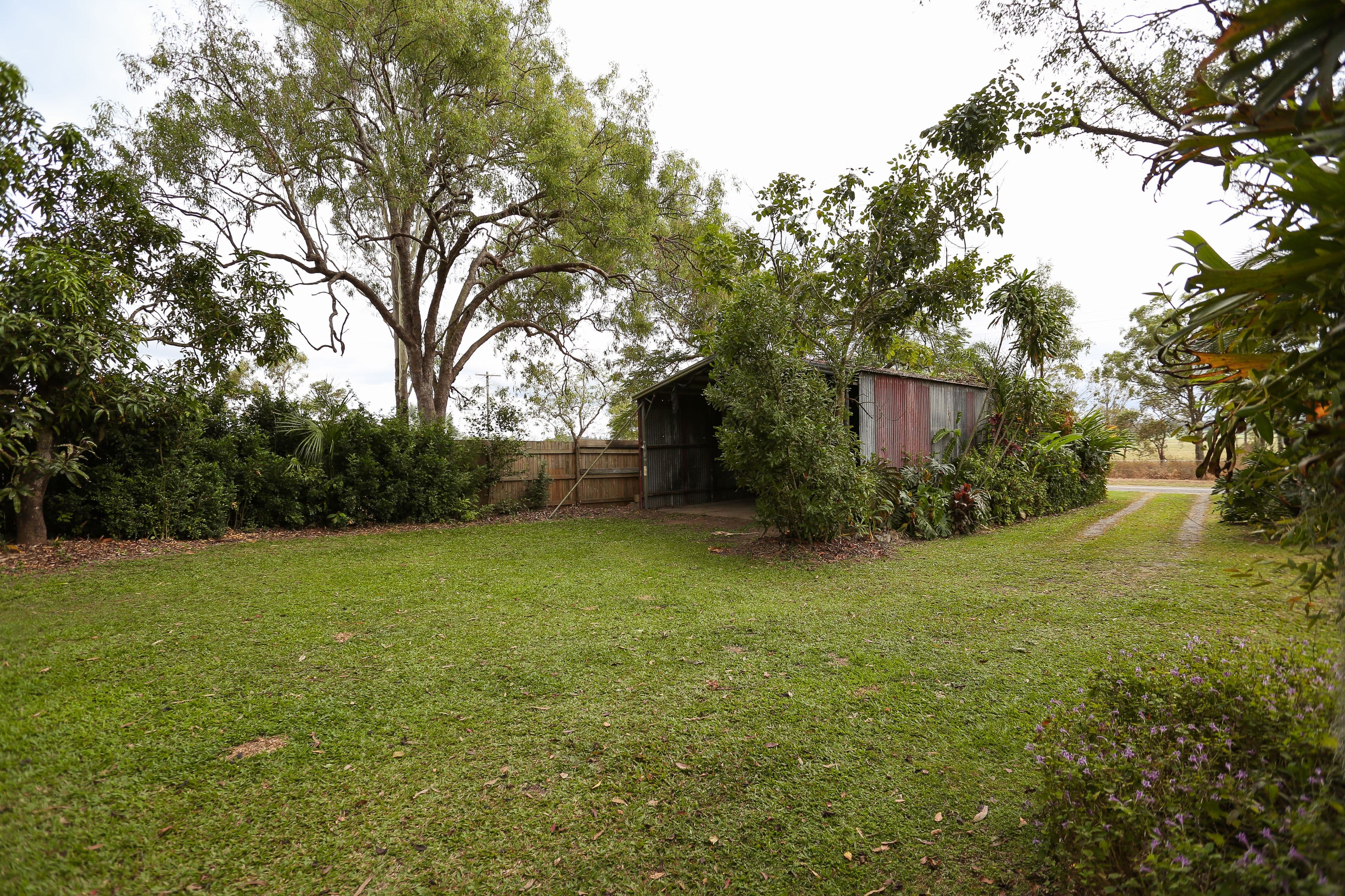331 Bells Road, Palmyra QLD 4751, Palmyra - Thumbnail 8