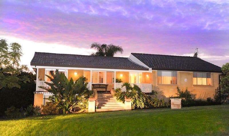 34 Brunette Drive, CASTLE HILL NSW 2154, Castle Hill - Image 1