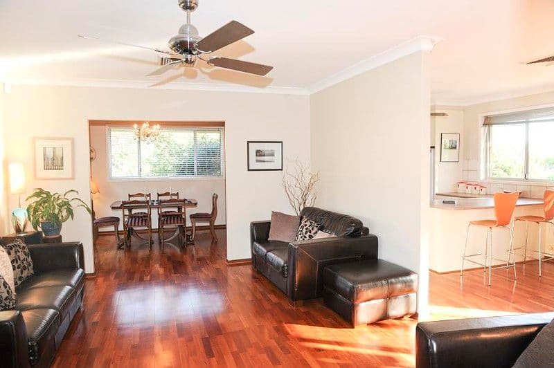 34 Brunette Drive, CASTLE HILL NSW 2154, Castle Hill - Thumbnail 2
