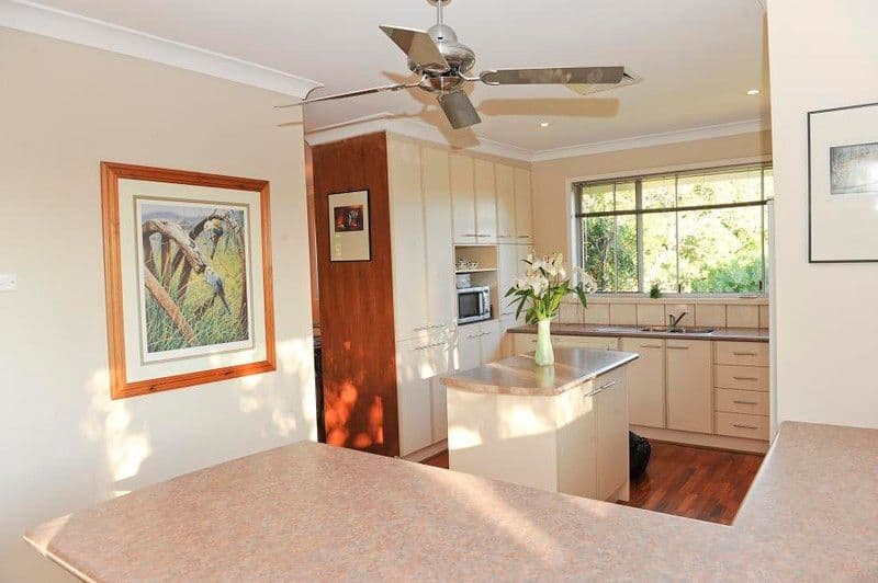 34 Brunette Drive, CASTLE HILL NSW 2154, Castle Hill - Thumbnail 3