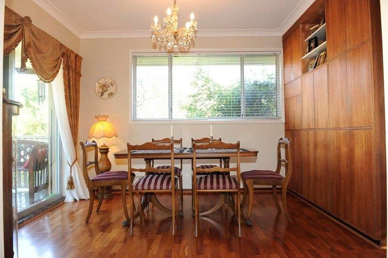 34 Brunette Drive, CASTLE HILL NSW 2154, Castle Hill - Thumbnail 4
