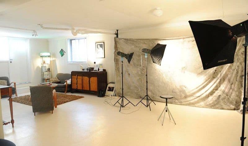 34 Brunette Drive, CASTLE HILL NSW 2154, Castle Hill - Thumbnail 5