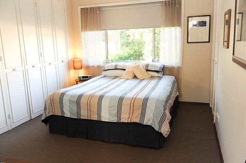 34 Brunette Drive, CASTLE HILL NSW 2154, Castle Hill - Thumbnail 6