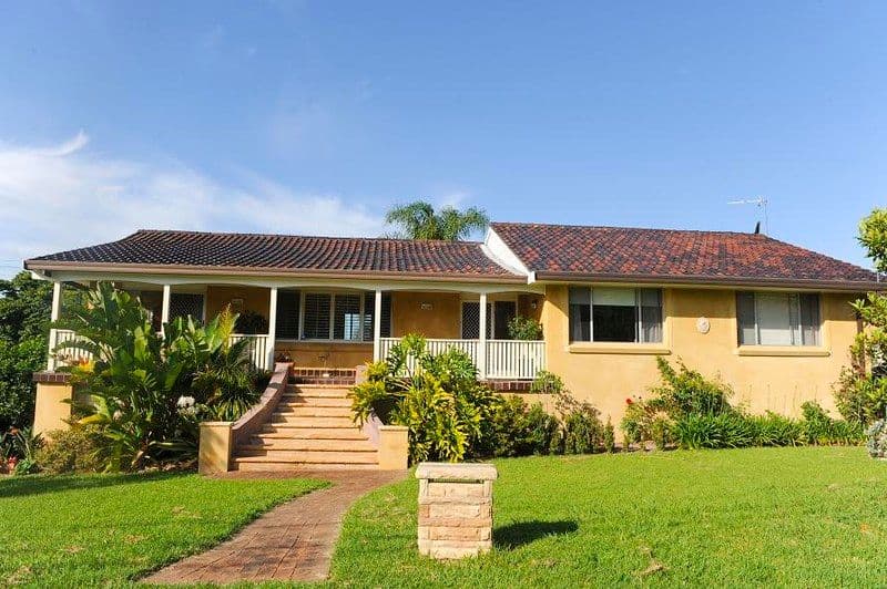 34 Brunette Drive, CASTLE HILL NSW 2154, Castle Hill - Thumbnail 7