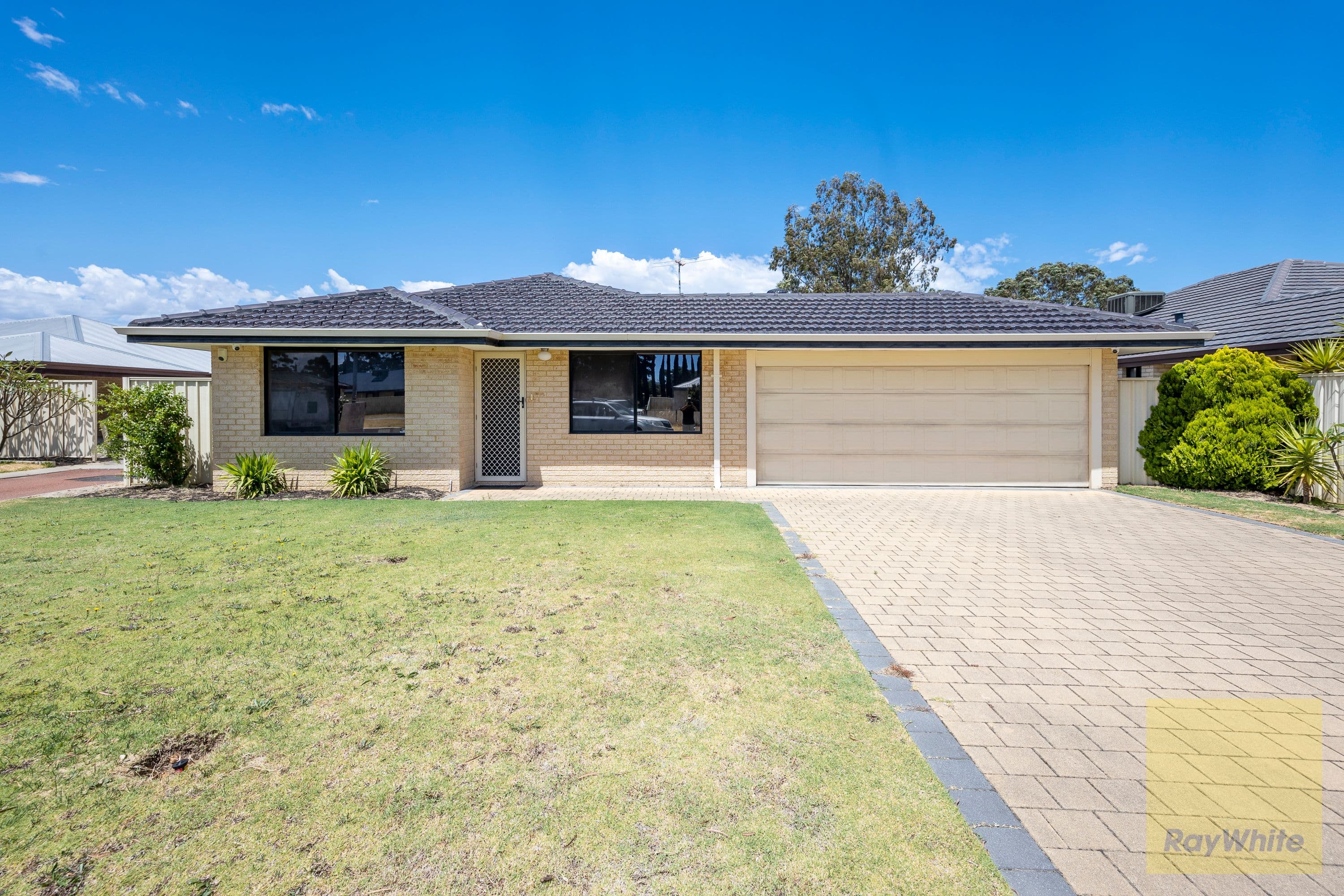 10 Summershill Gate, Kenwick WA 6107, Kenwick - Image 1