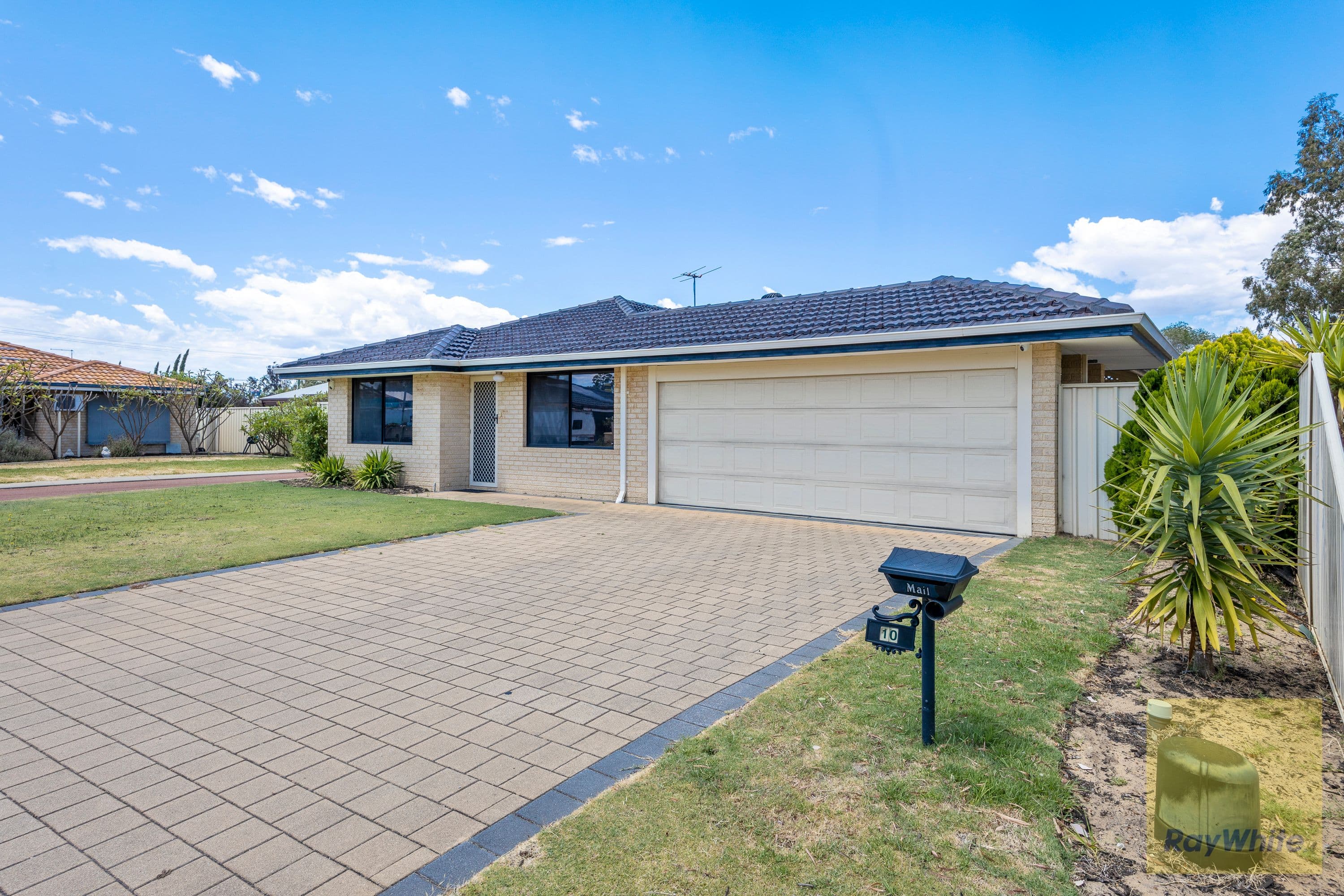 10 Summershill Gate, Kenwick WA 6107, Kenwick - Thumbnail 2
