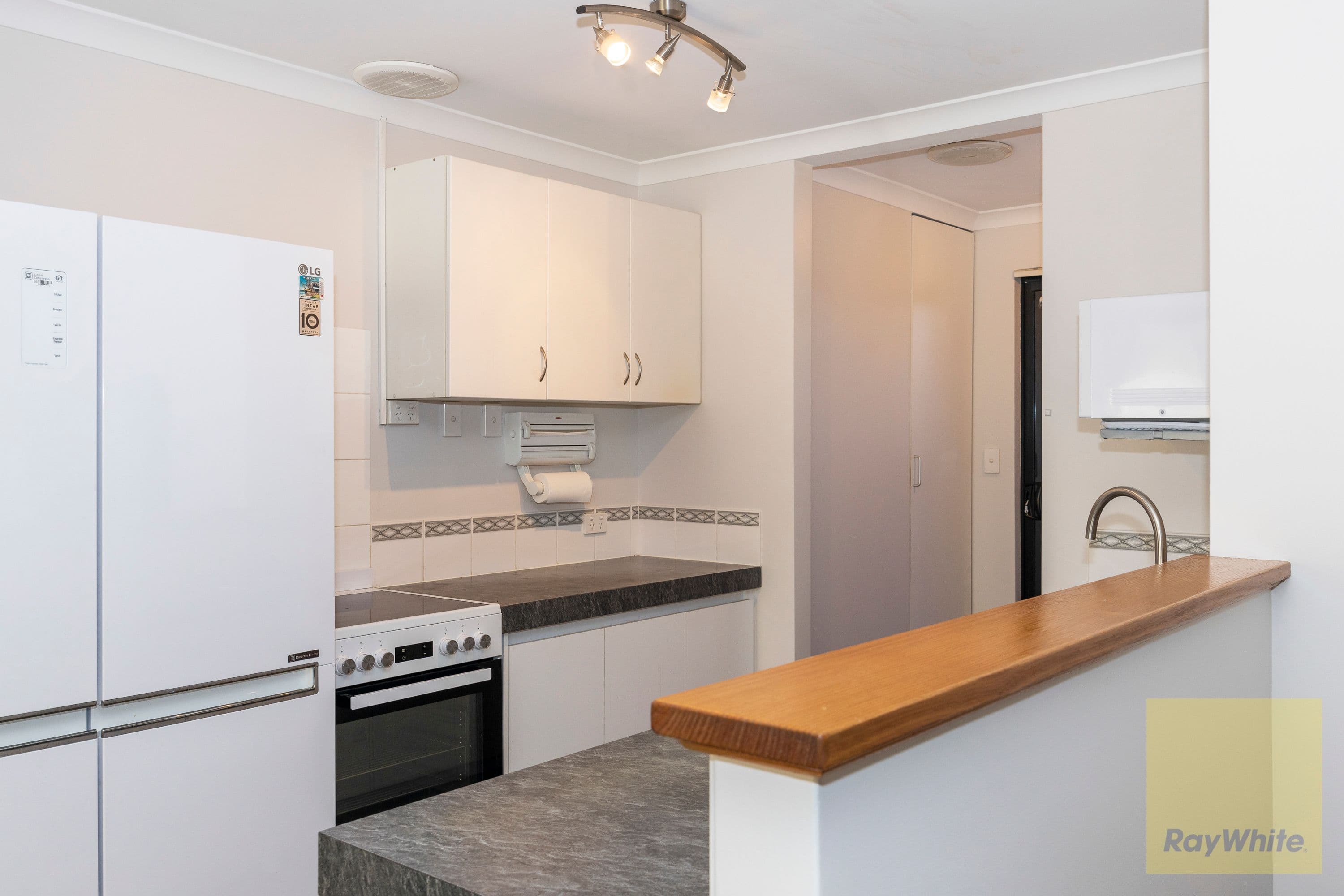 10 Summershill Gate, Kenwick WA 6107, Kenwick - Thumbnail 3