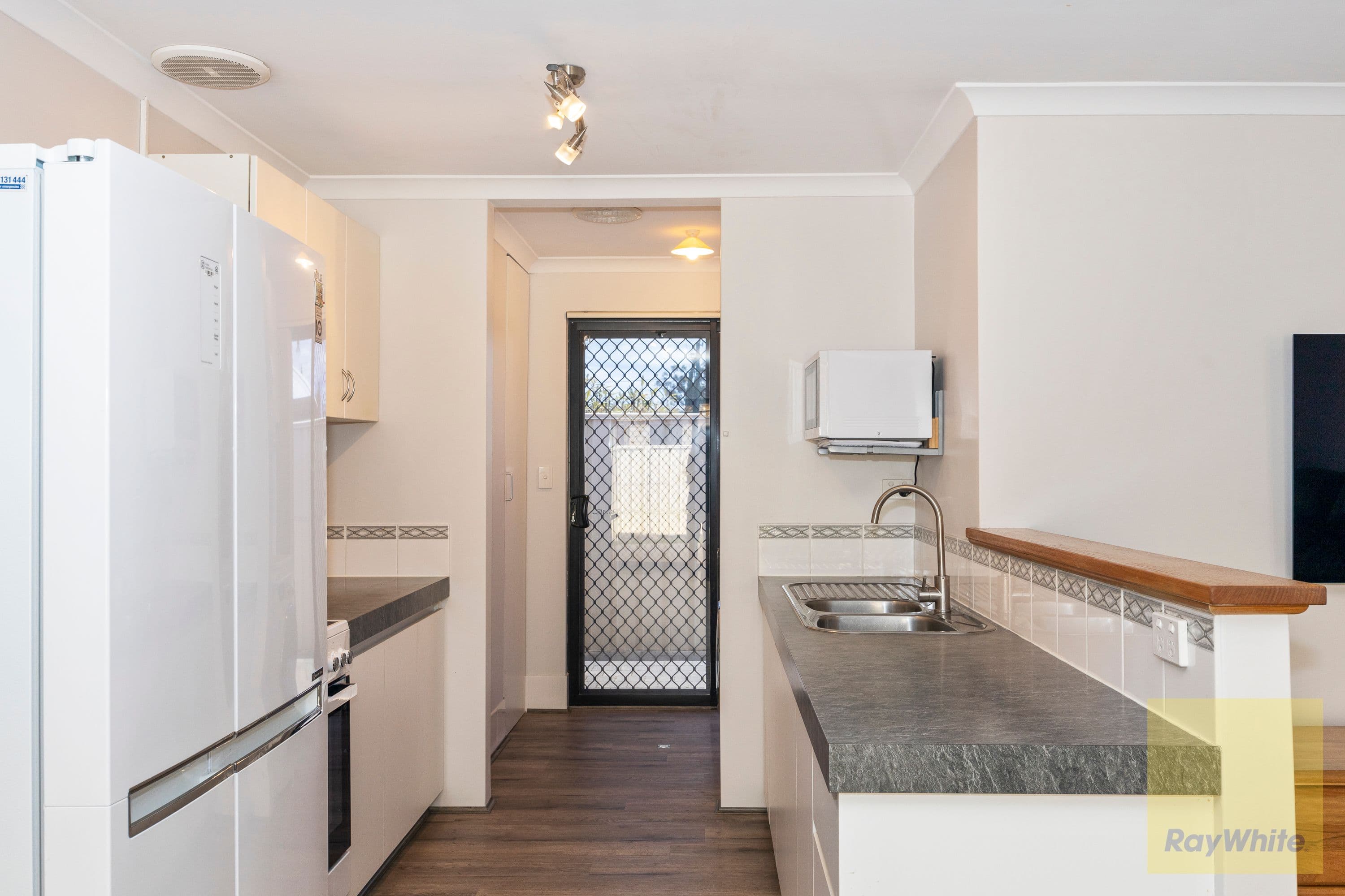 10 Summershill Gate, Kenwick WA 6107, Kenwick - Thumbnail 5