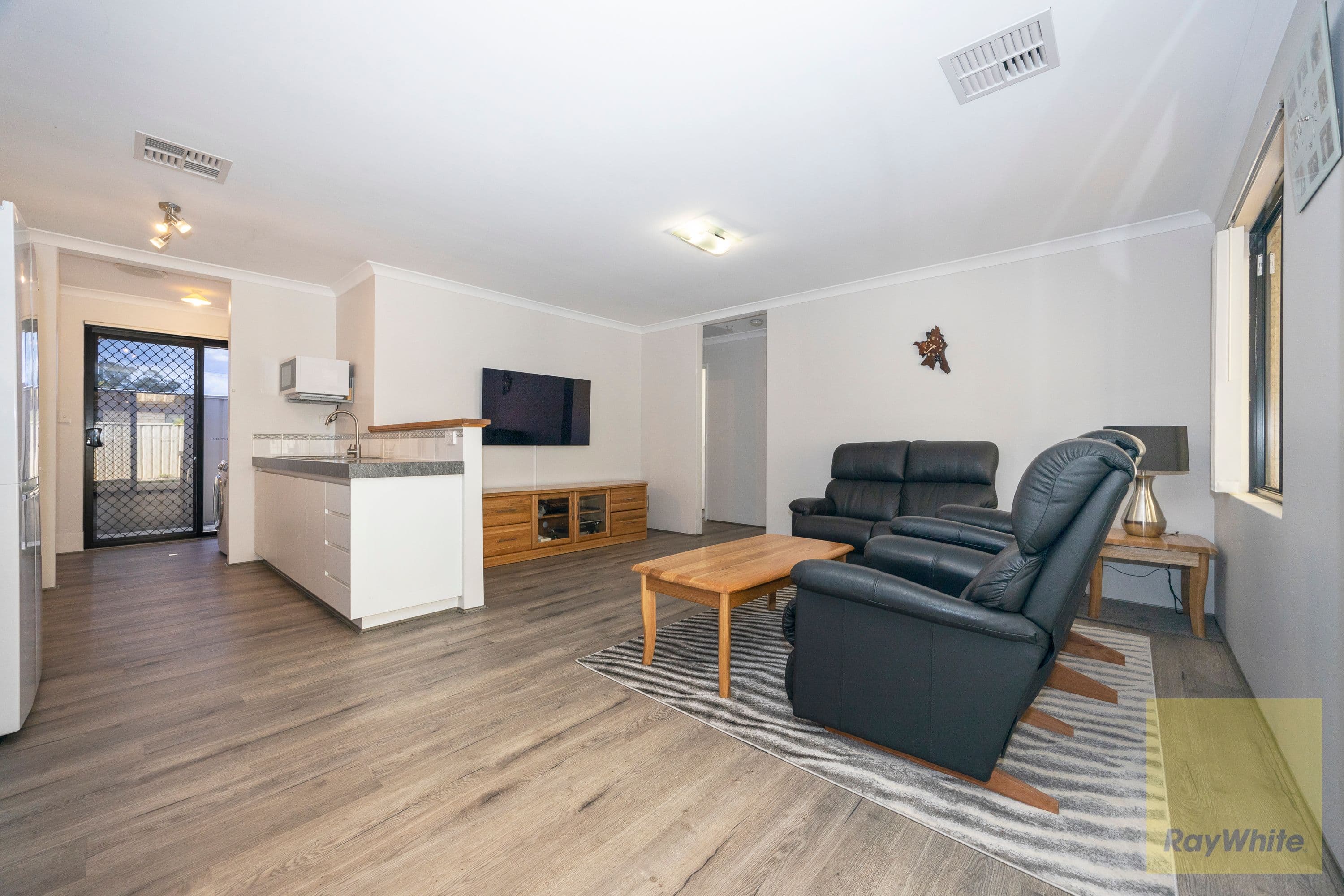 10 Summershill Gate, Kenwick WA 6107, Kenwick - Thumbnail 6