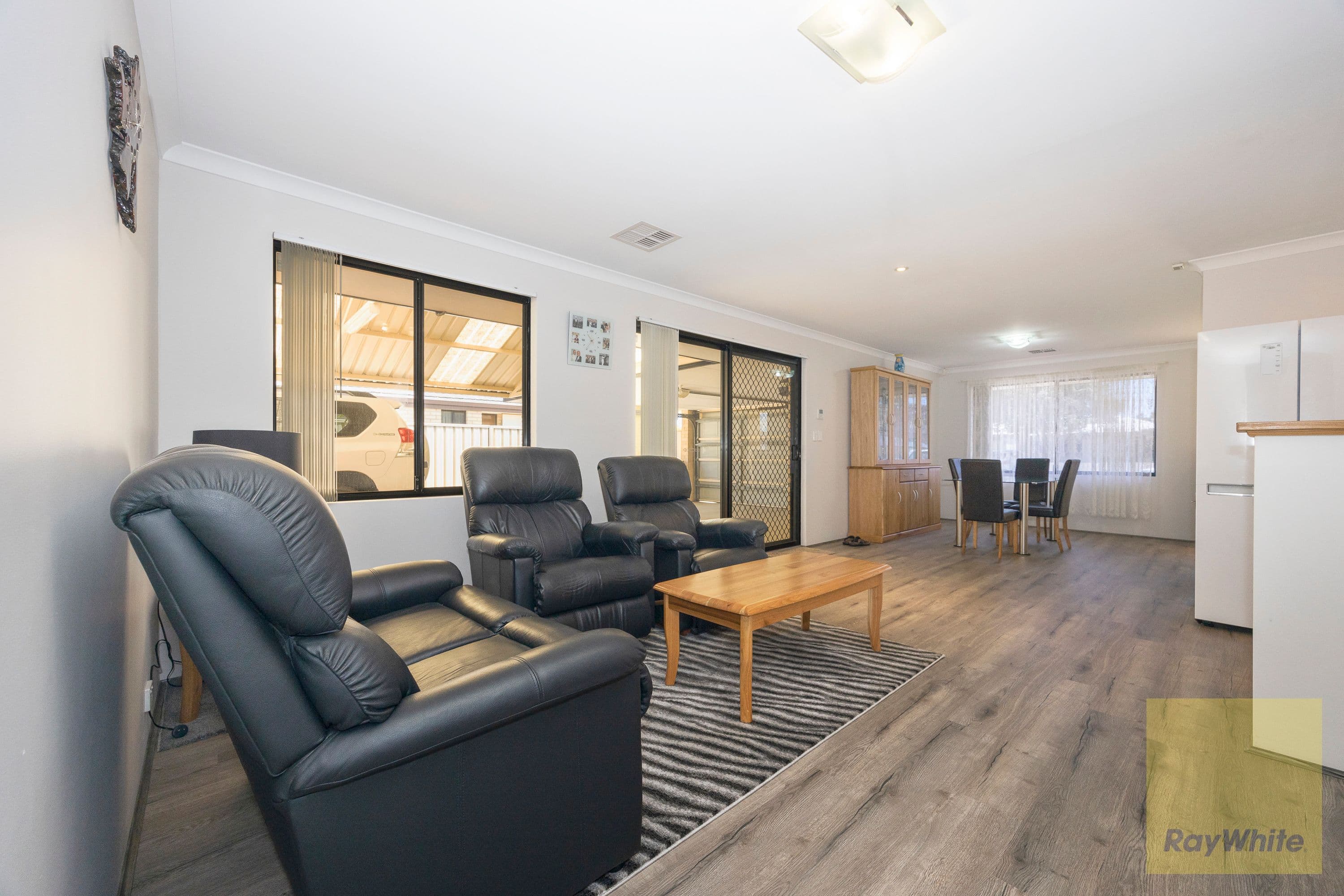 10 Summershill Gate, Kenwick WA 6107, Kenwick - Thumbnail 7