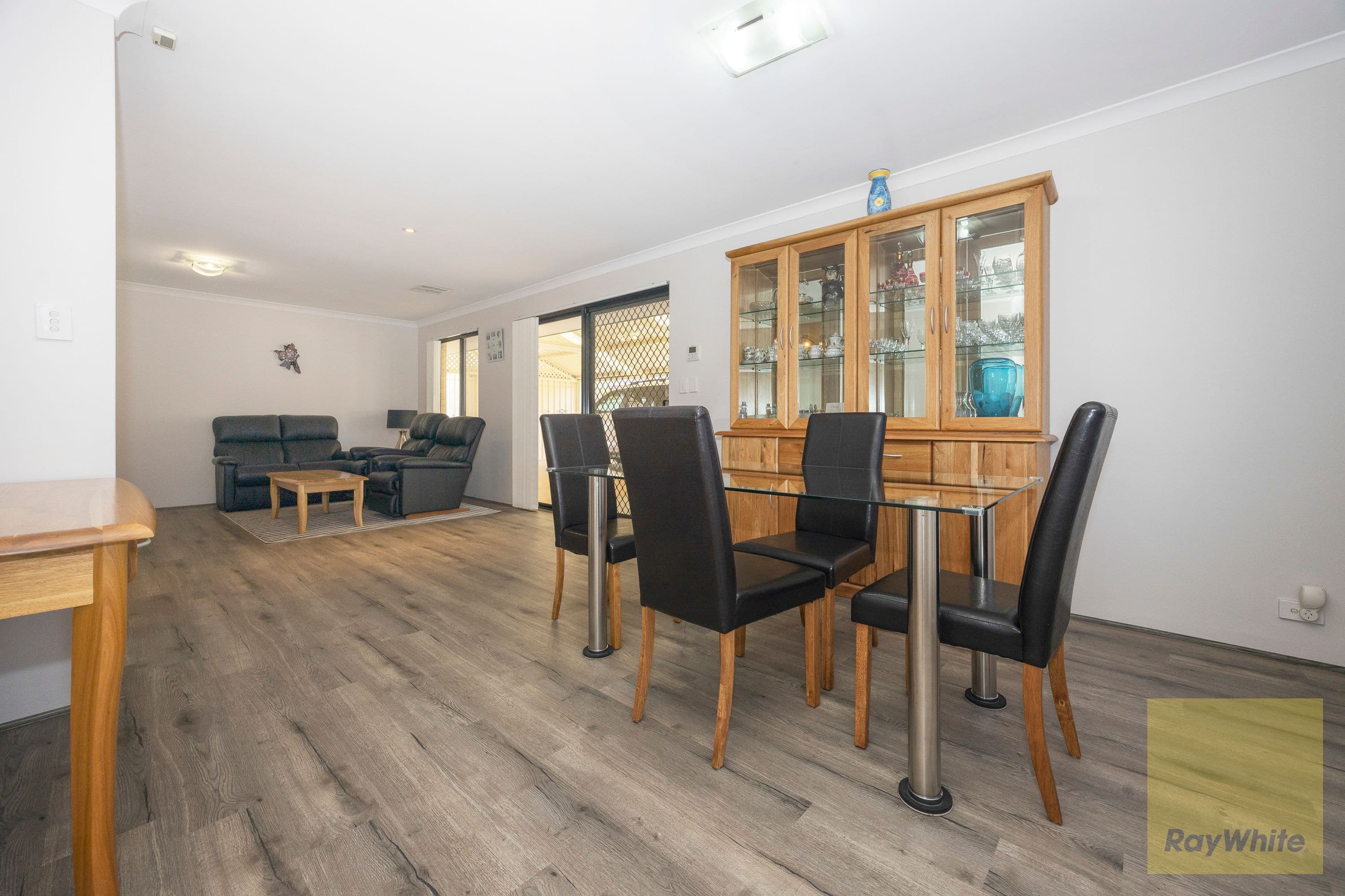 10 Summershill Gate, Kenwick WA 6107, Kenwick - Thumbnail 8