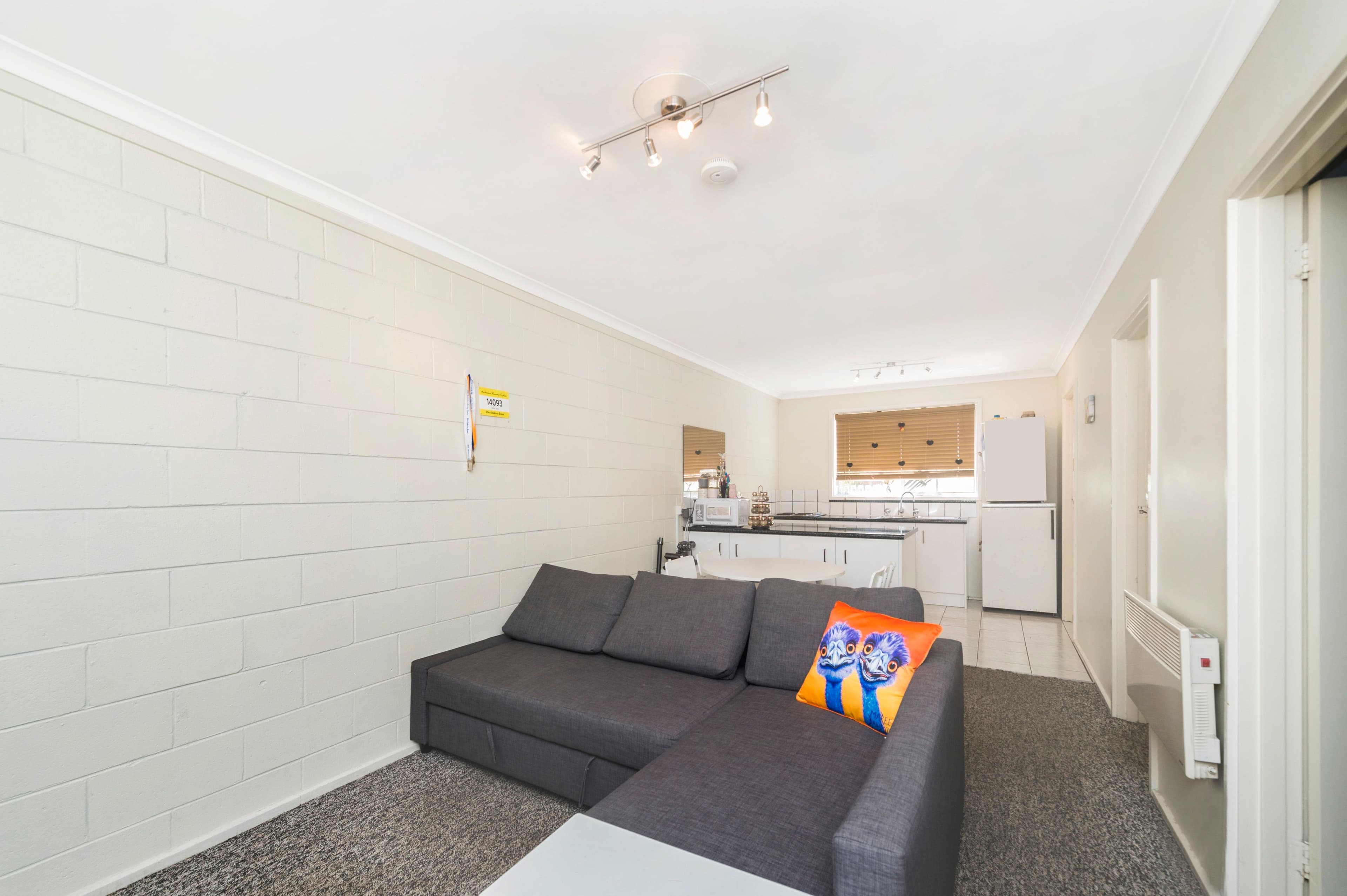 19 Charles Street, Queanbeyan NSW 2620, Queanbeyan - Thumbnail 3