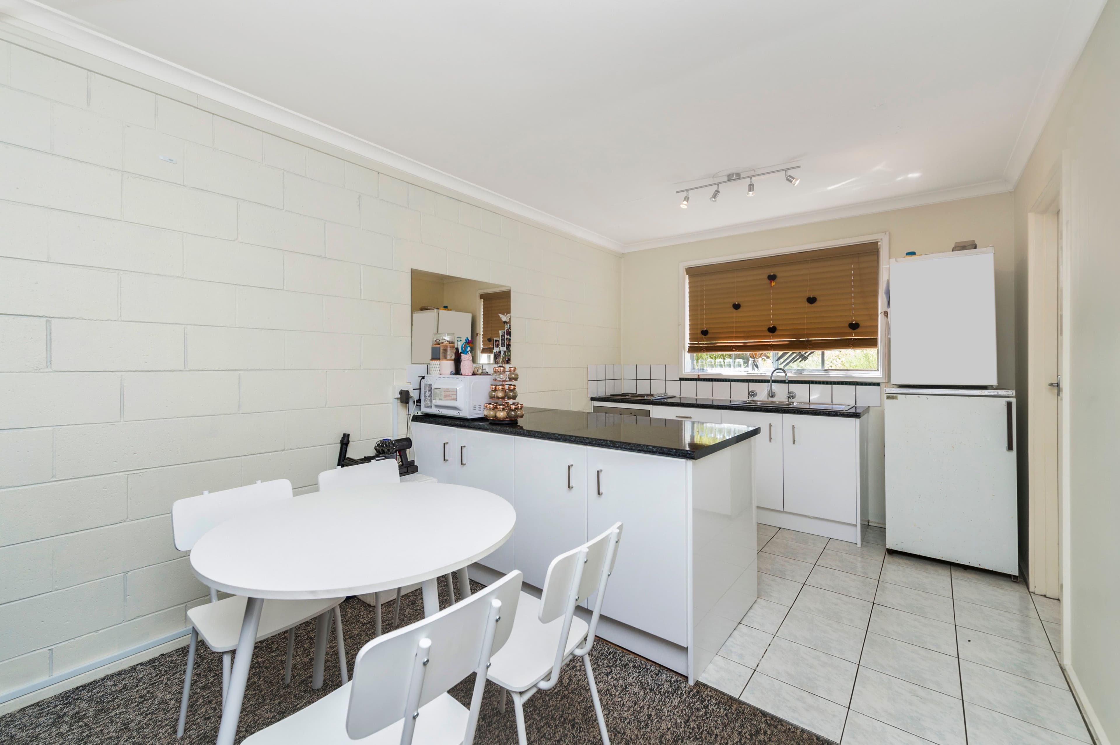 19 Charles Street, Queanbeyan NSW 2620, Queanbeyan - Thumbnail 4