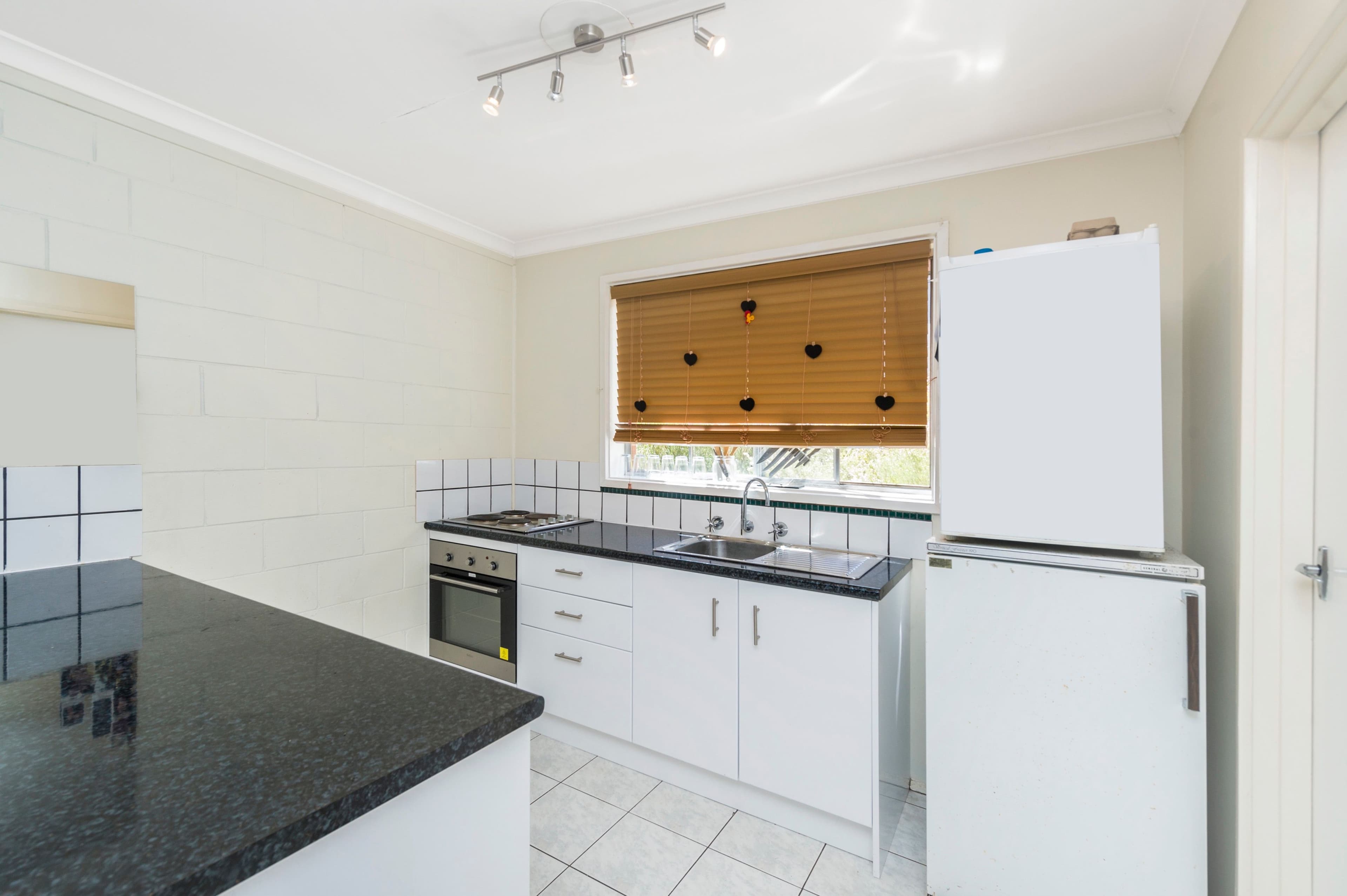 19 Charles Street, Queanbeyan NSW 2620, Queanbeyan - Thumbnail 5