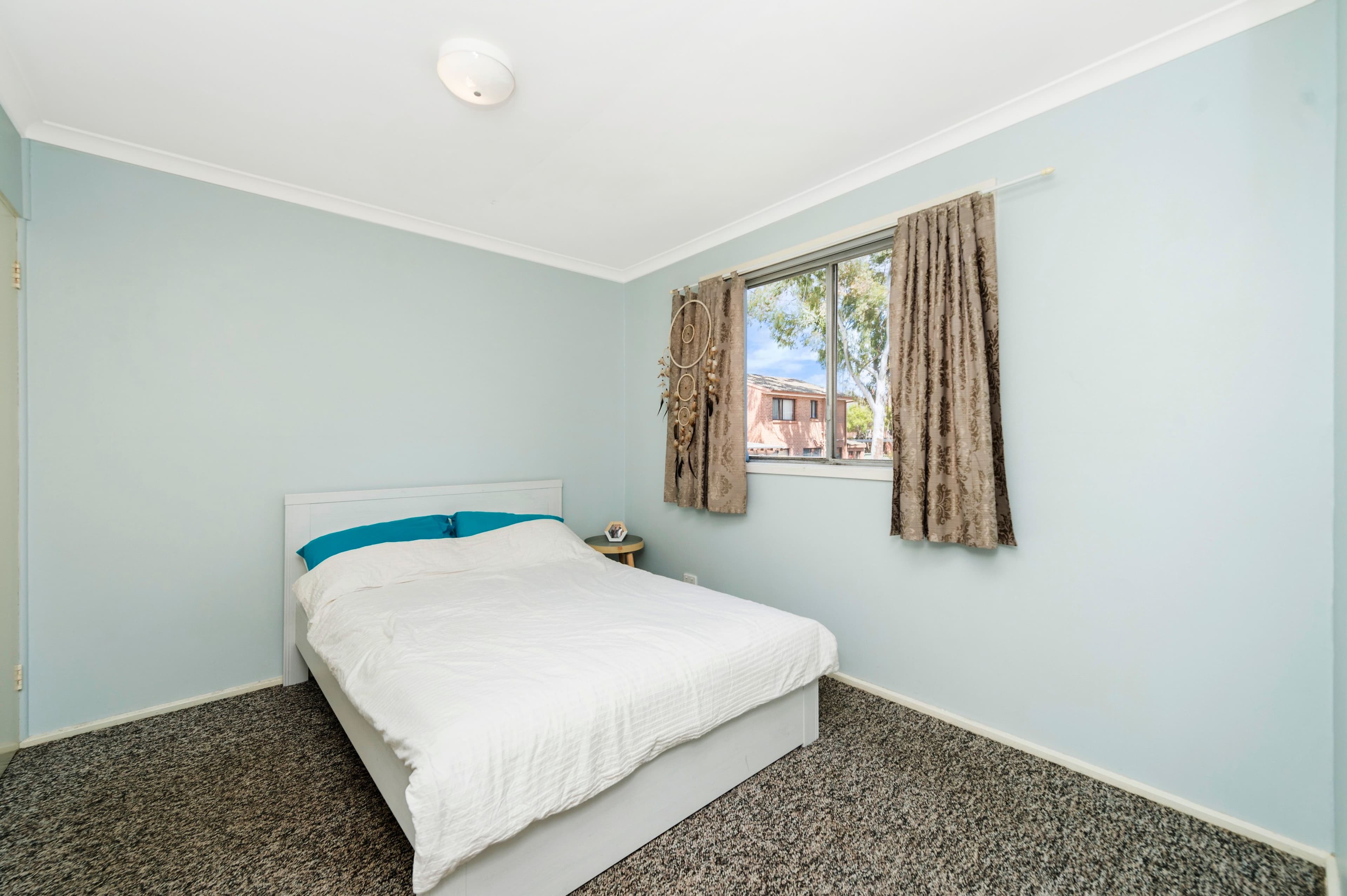 19 Charles Street, Queanbeyan NSW 2620, Queanbeyan - Thumbnail 6