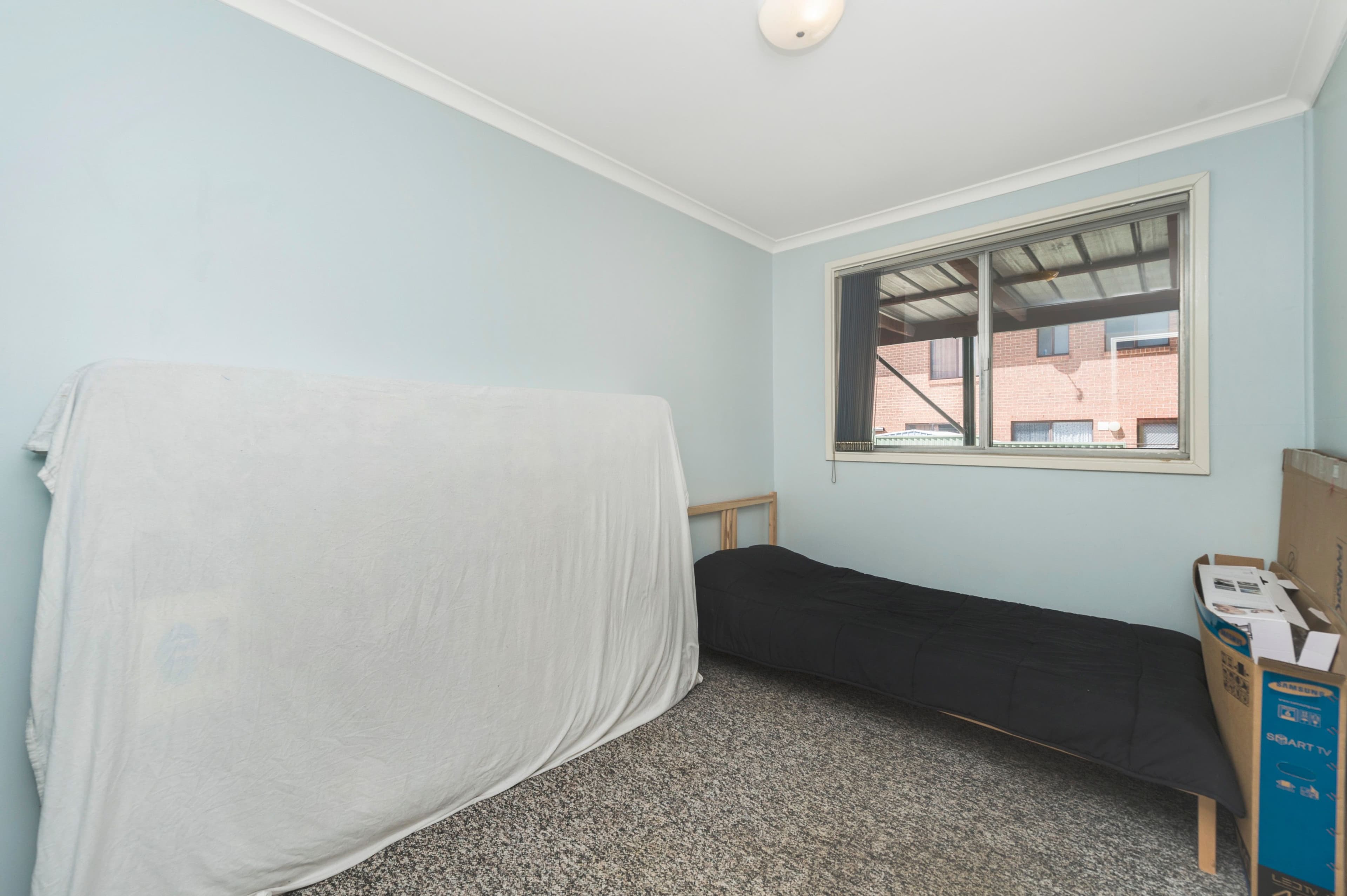 19 Charles Street, Queanbeyan NSW 2620, Queanbeyan - Thumbnail 7