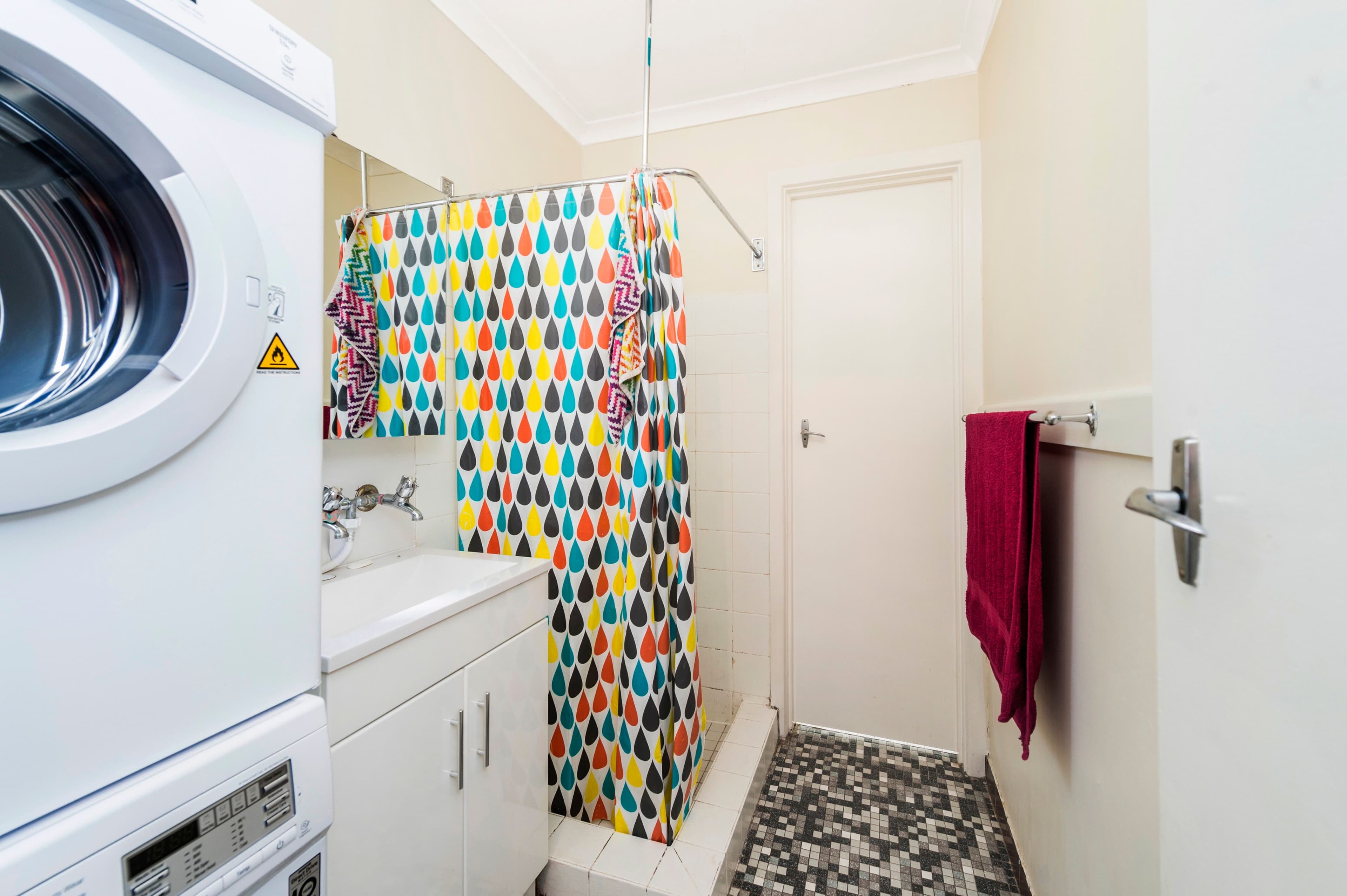19 Charles Street, Queanbeyan NSW 2620, Queanbeyan - Thumbnail 8