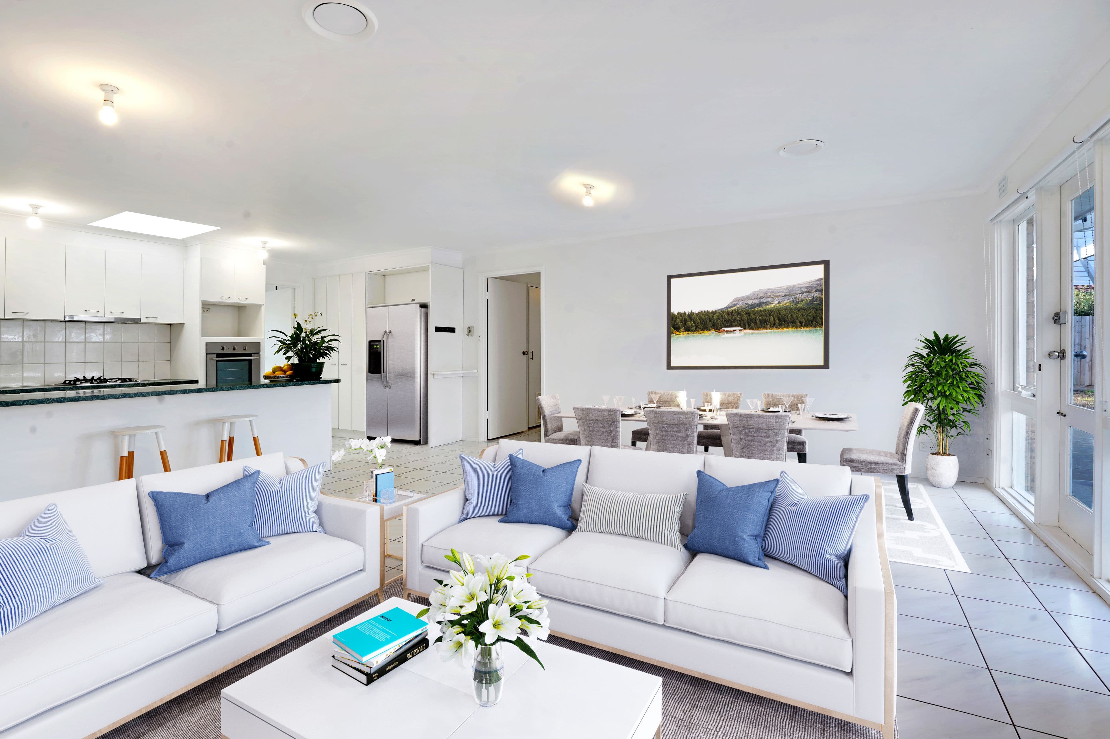 5 Feathertop Drive, Noble Park North VIC 3174, Noble Park North - Thumbnail 3