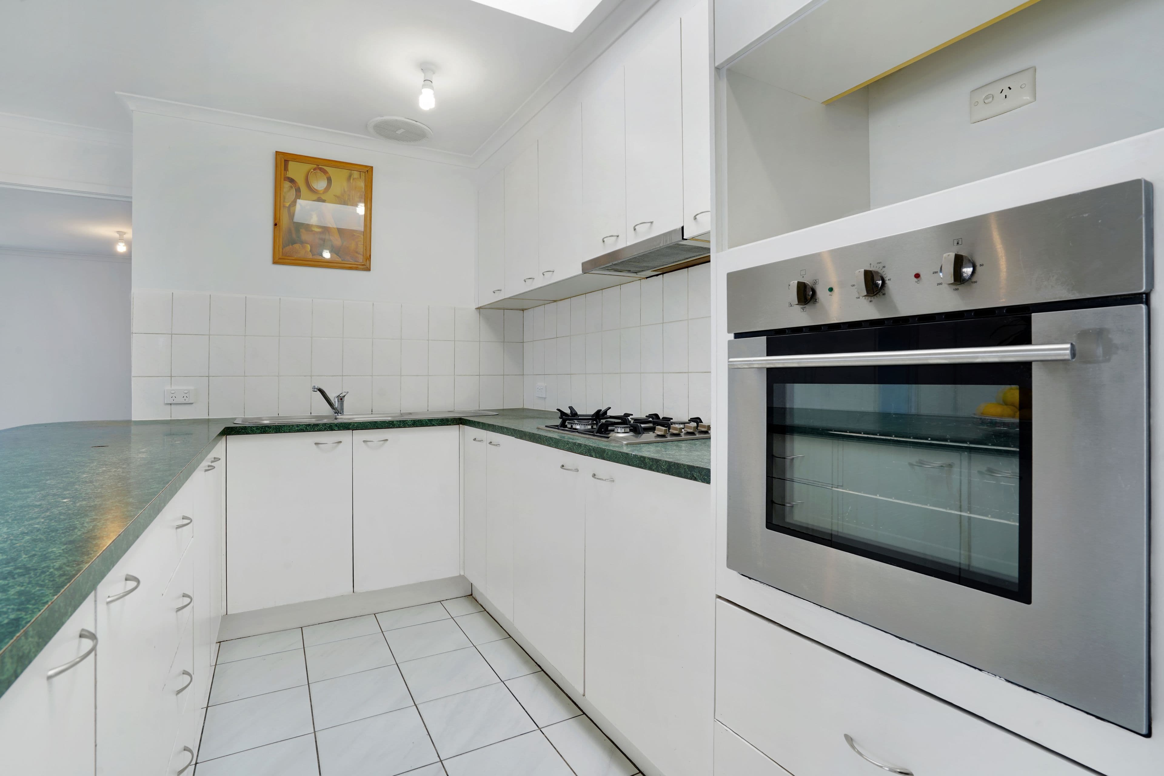 5 Feathertop Drive, Noble Park North VIC 3174, Noble Park North - Thumbnail 4