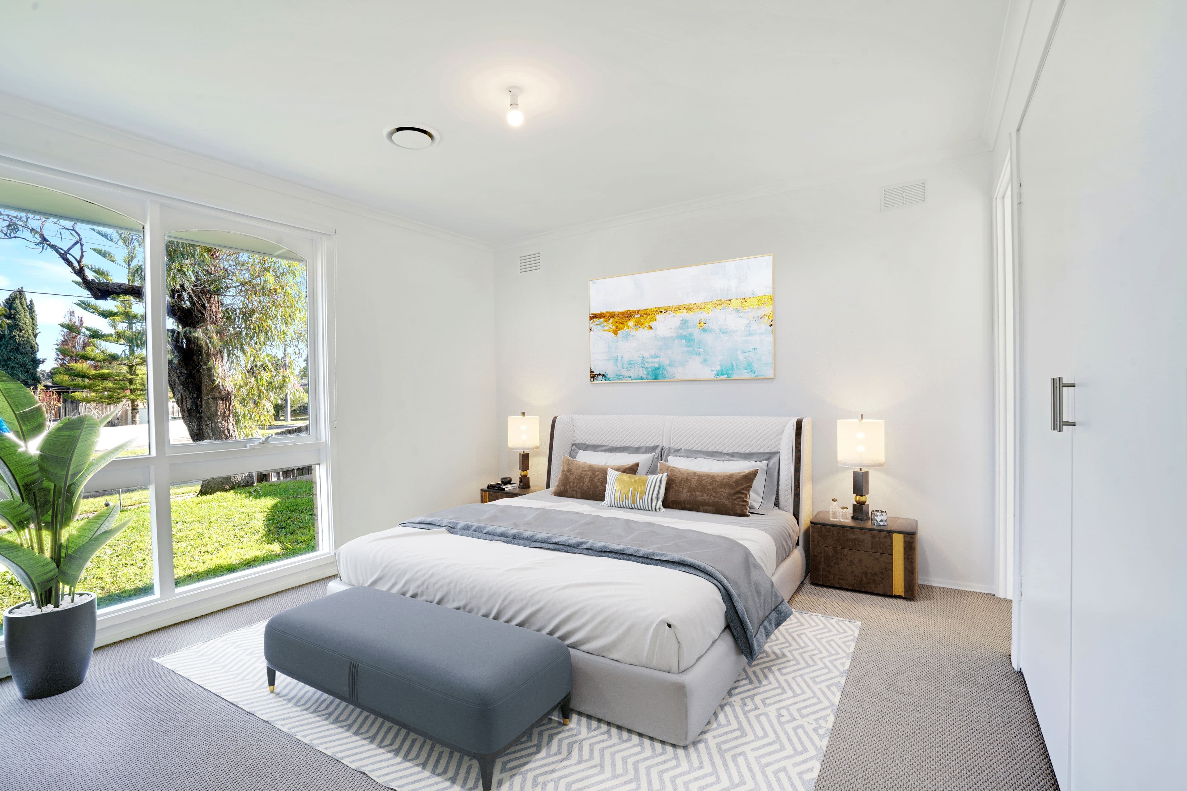 5 Feathertop Drive, Noble Park North VIC 3174, Noble Park North - Thumbnail 5