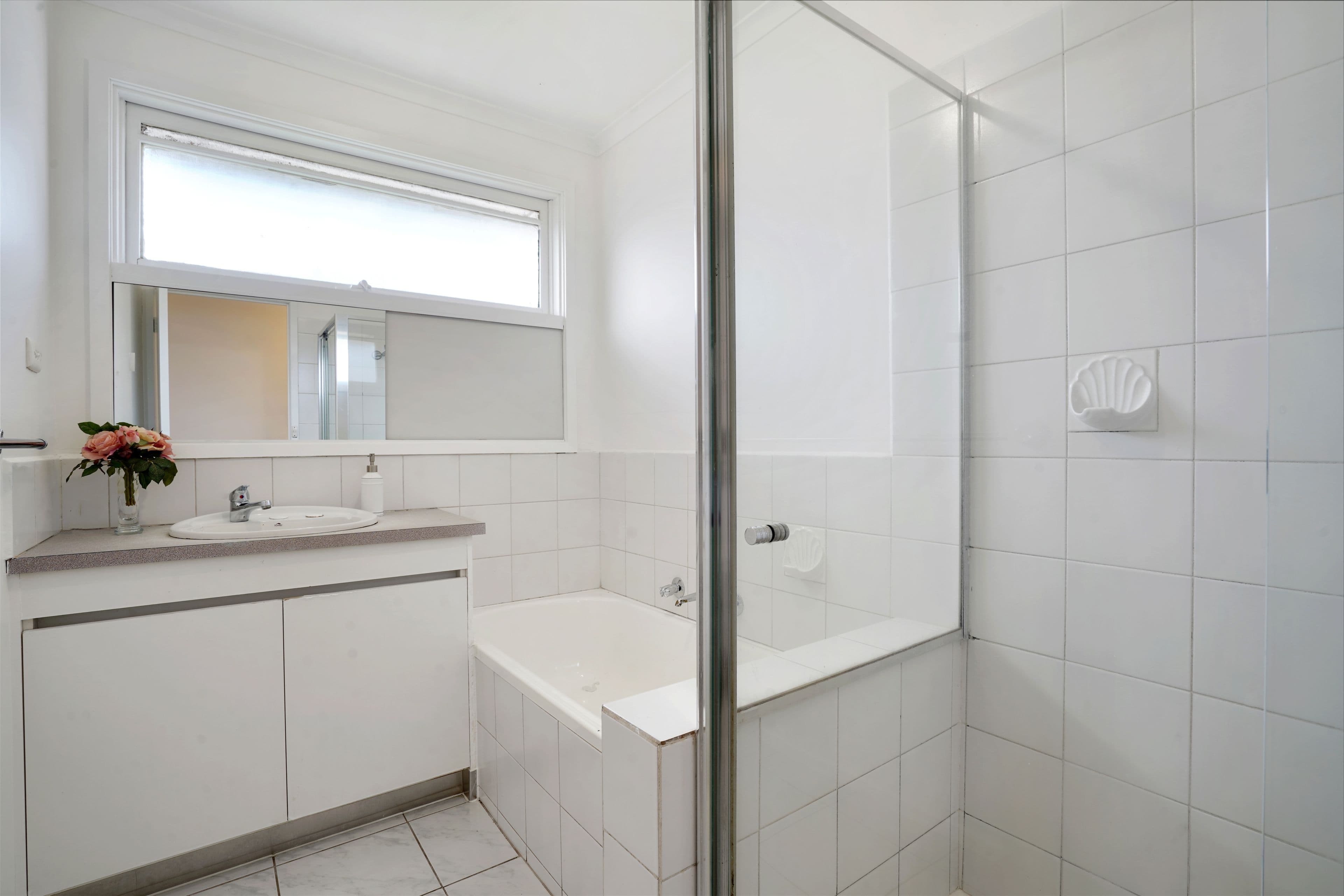 5 Feathertop Drive, Noble Park North VIC 3174, Noble Park North - Thumbnail 7