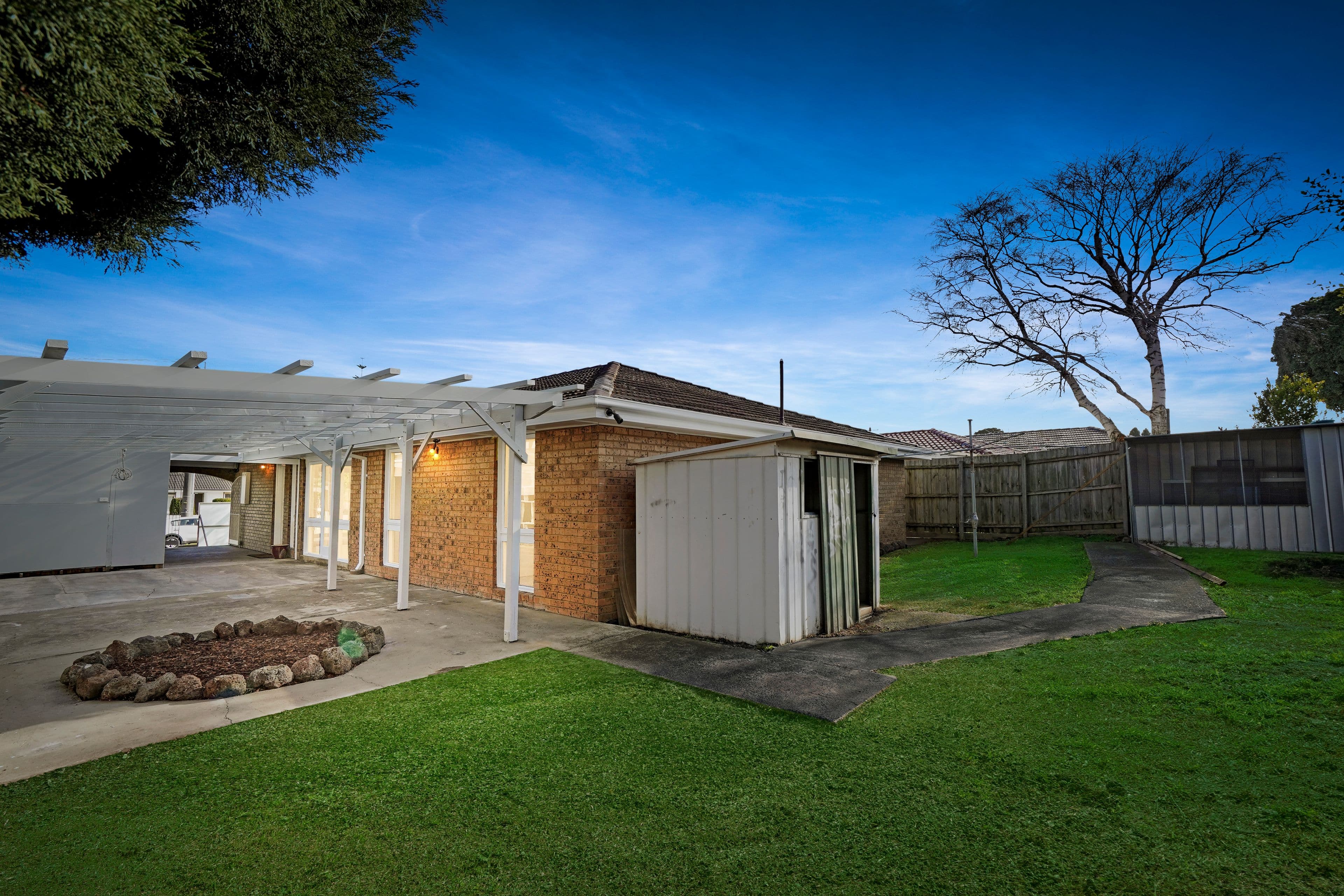 5 Feathertop Drive, Noble Park North VIC 3174, Noble Park North - Thumbnail 8