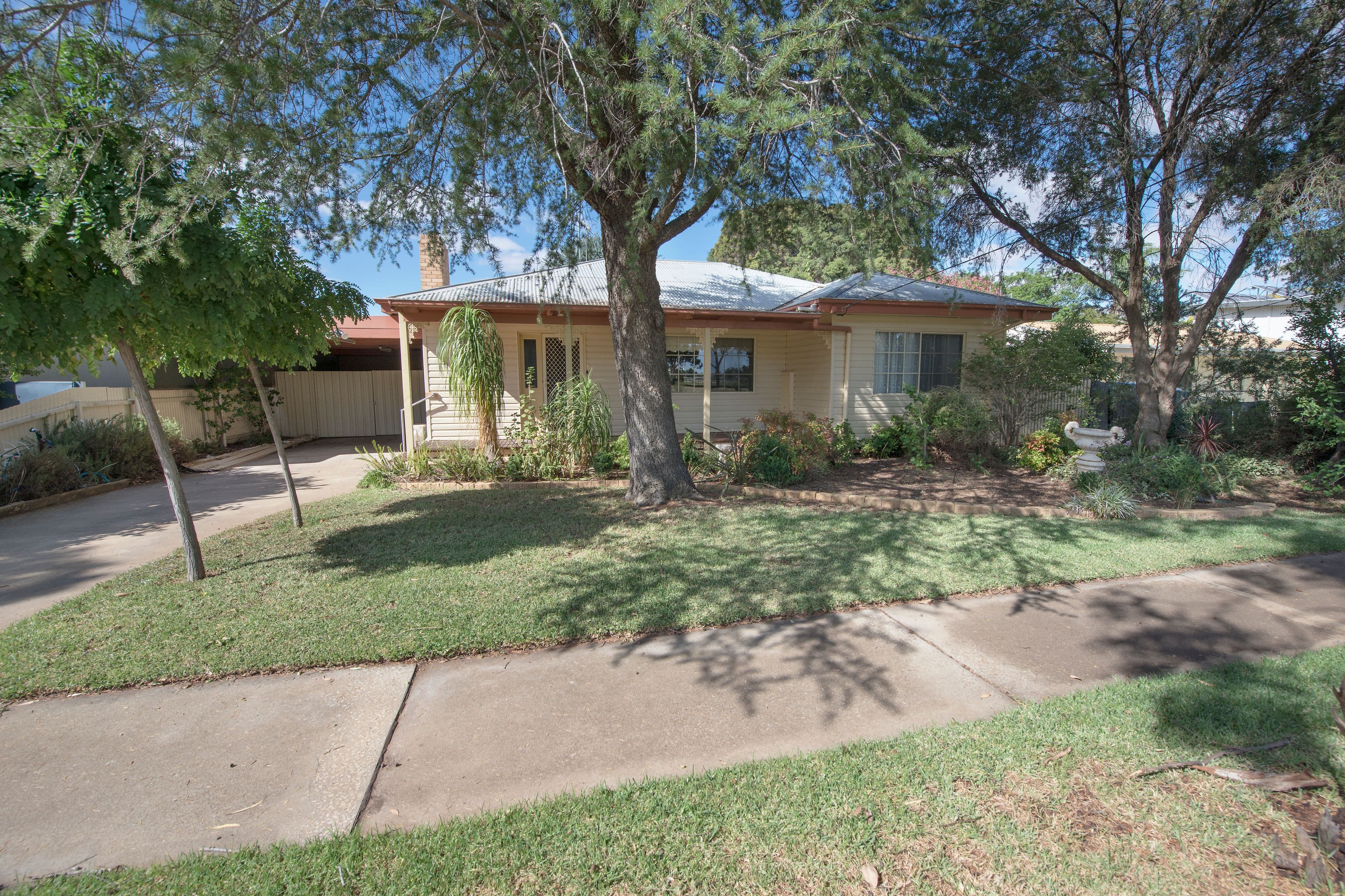 35 Wattie Street, Swan Hill VIC 3585, Swan Hill - Image 1