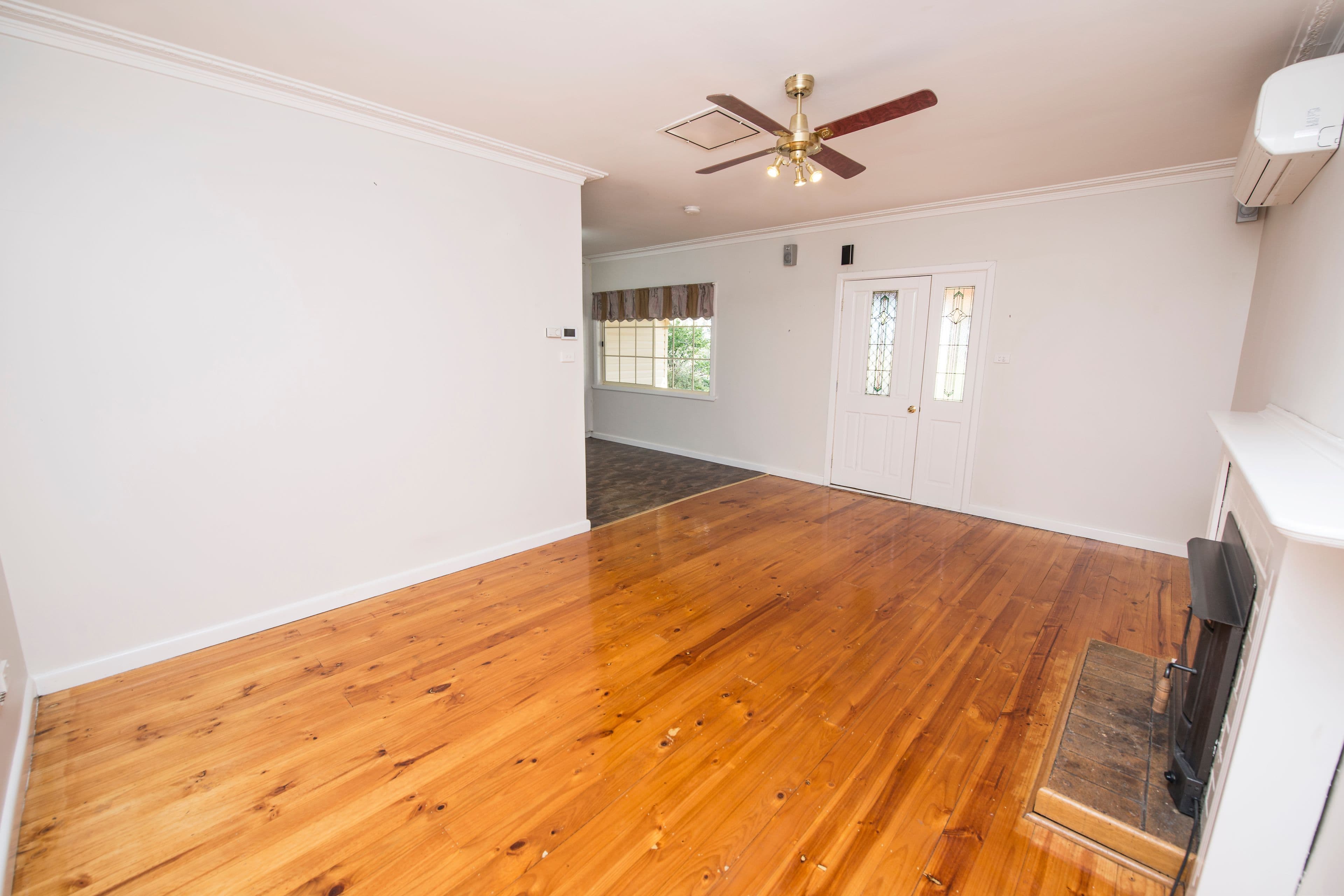 35 Wattie Street, Swan Hill VIC 3585, Swan Hill - Thumbnail 3