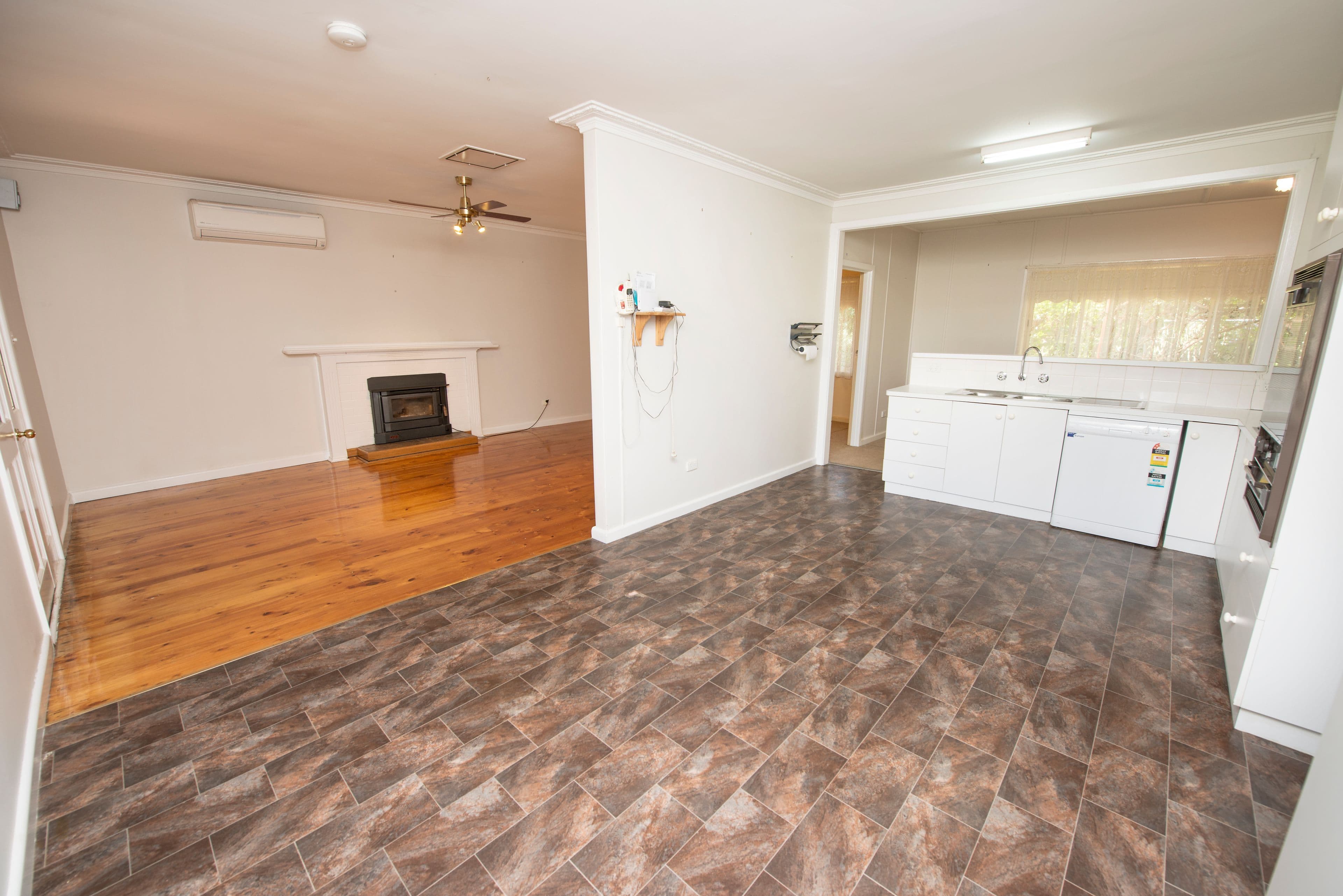 35 Wattie Street, Swan Hill VIC 3585, Swan Hill - Thumbnail 4