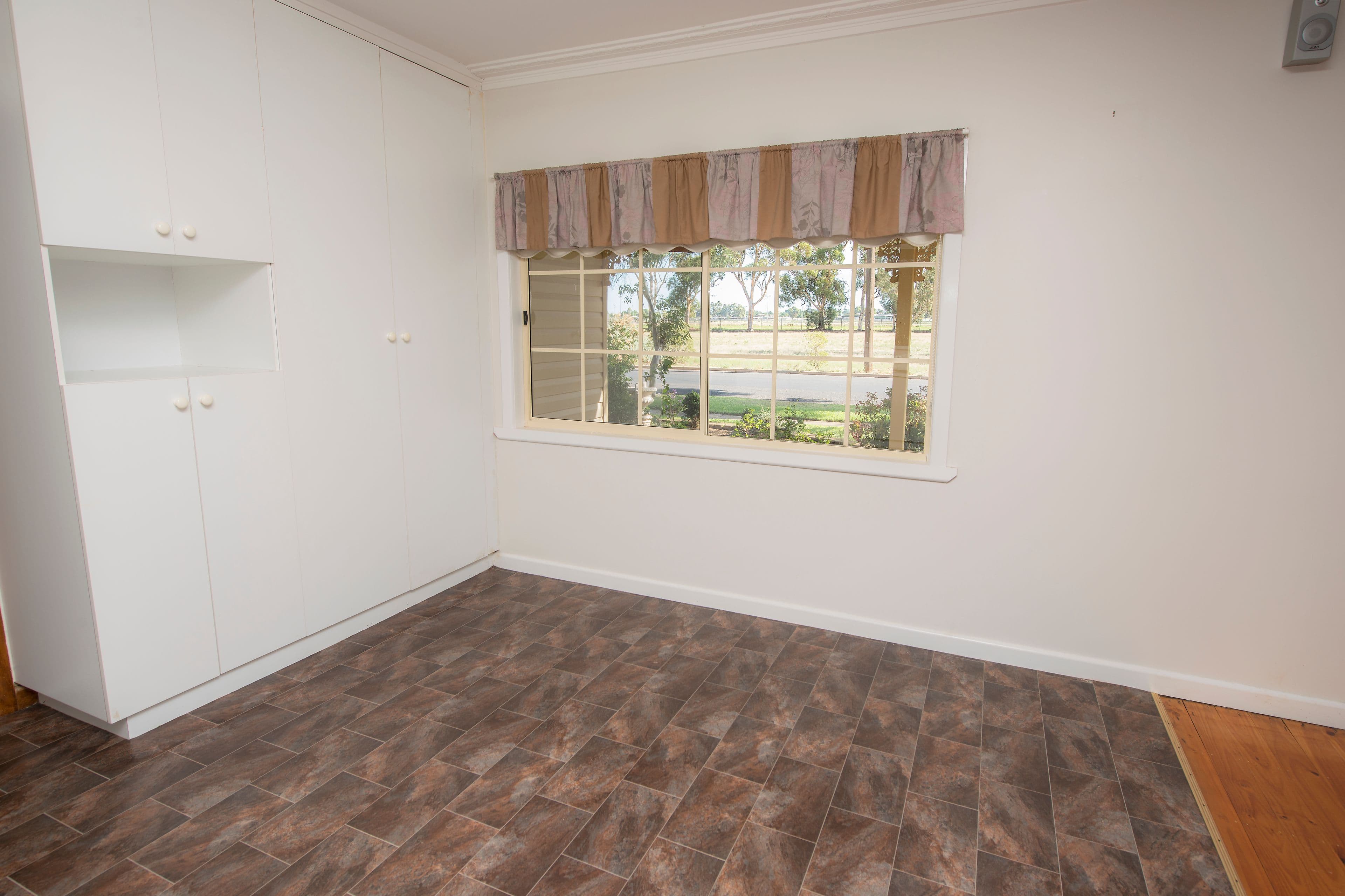 35 Wattie Street, Swan Hill VIC 3585, Swan Hill - Thumbnail 5
