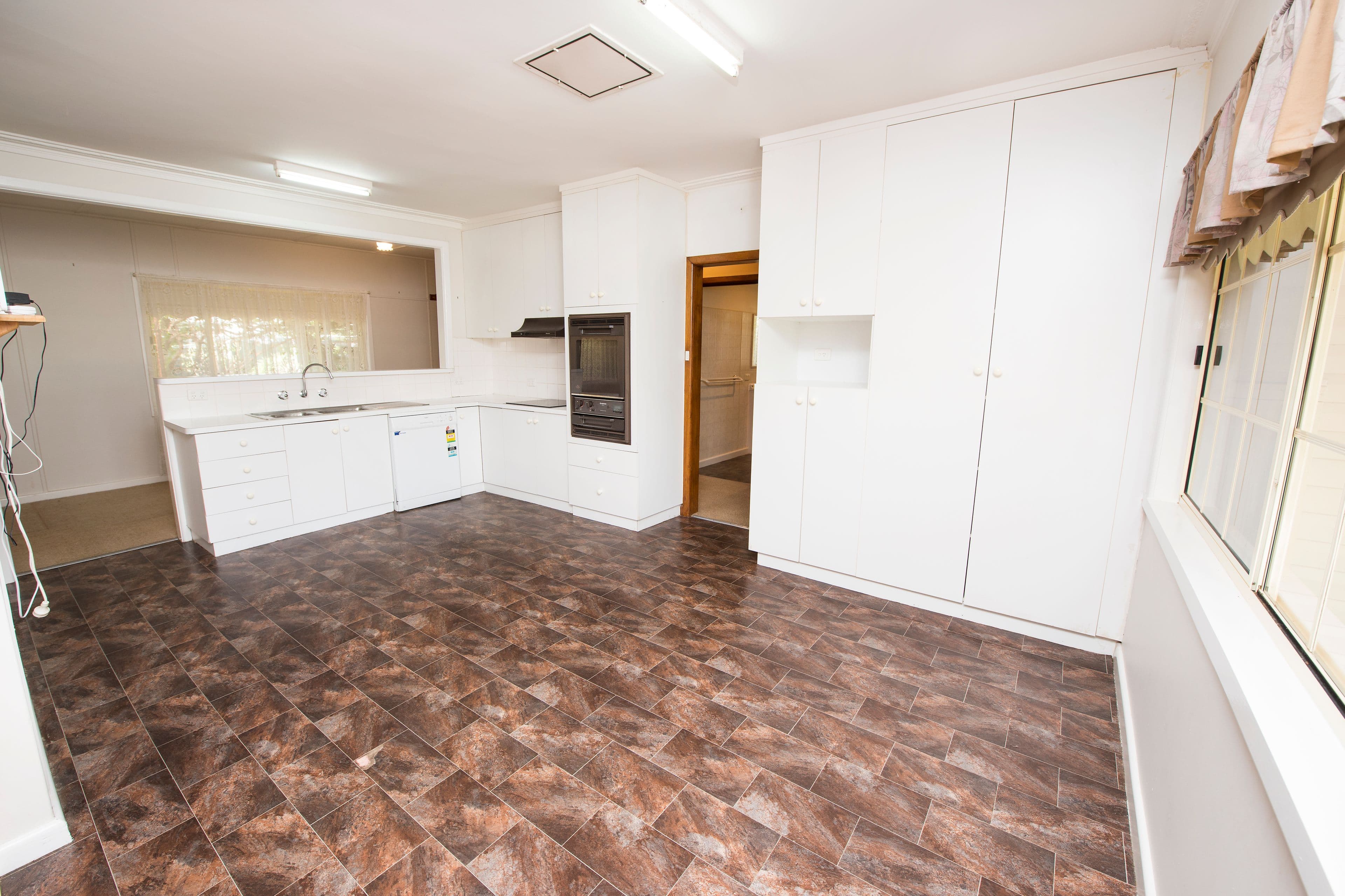 35 Wattie Street, Swan Hill VIC 3585, Swan Hill - Thumbnail 6