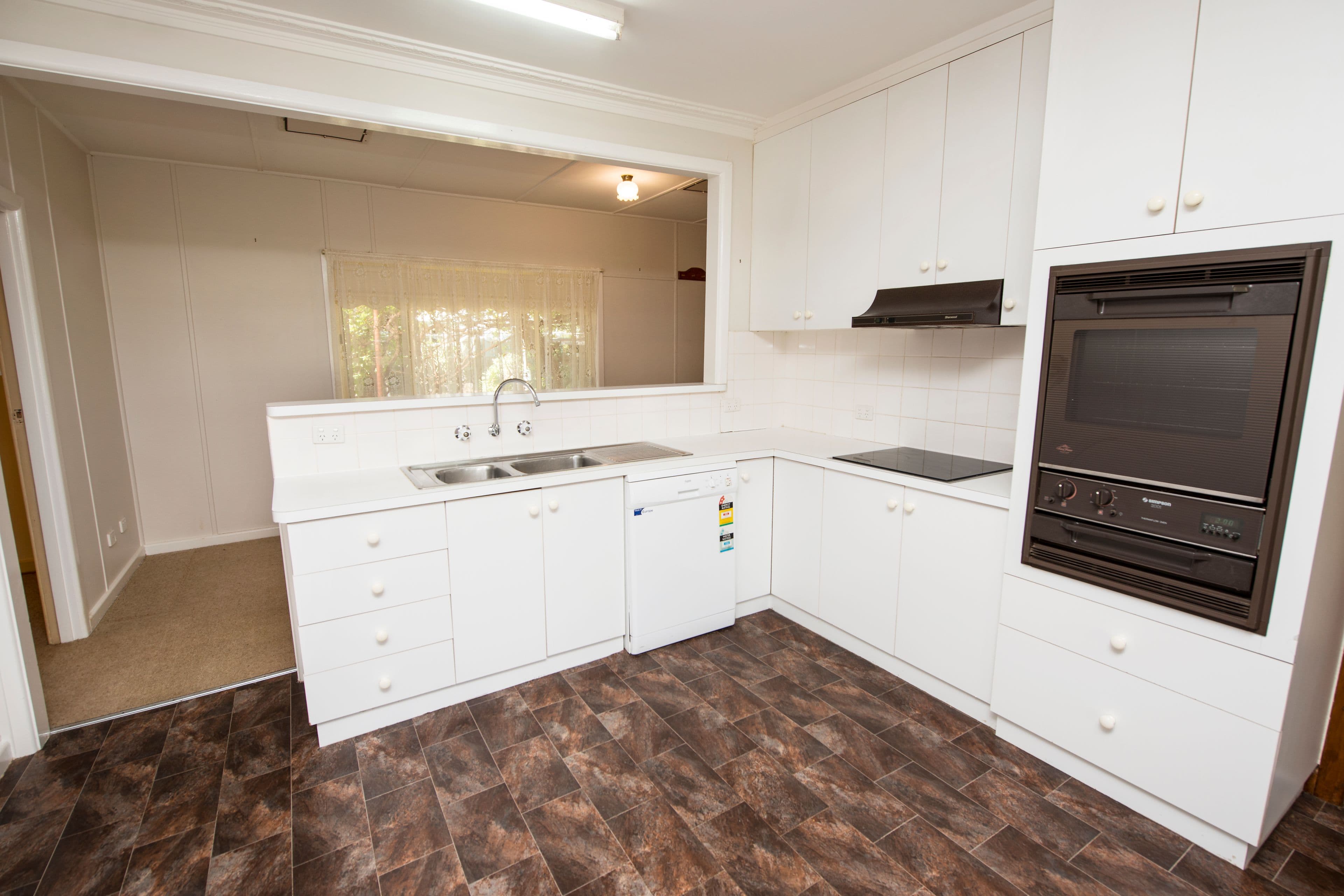 35 Wattie Street, Swan Hill VIC 3585, Swan Hill - Thumbnail 7