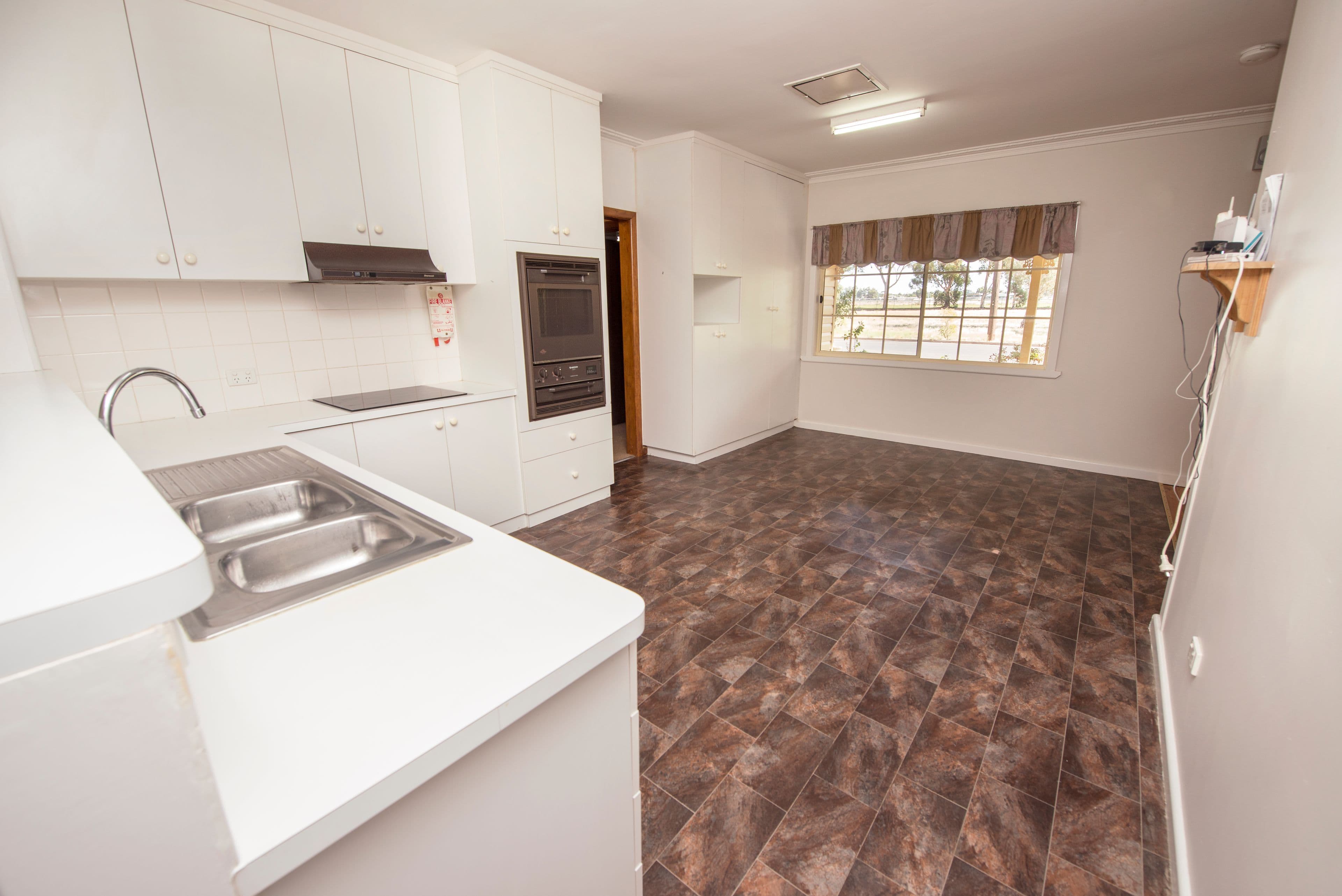 35 Wattie Street, Swan Hill VIC 3585, Swan Hill - Thumbnail 8