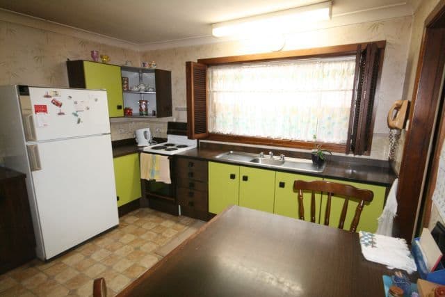 SEFTON NSW 2162, Sefton - Thumbnail 5