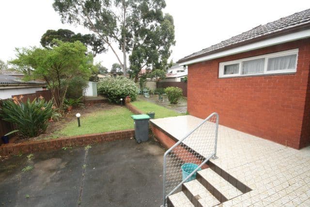 SEFTON NSW 2162, Sefton - Thumbnail 7