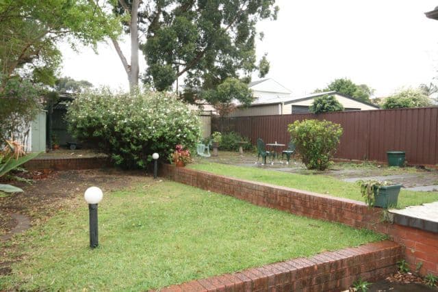 SEFTON NSW 2162, Sefton - Thumbnail 8