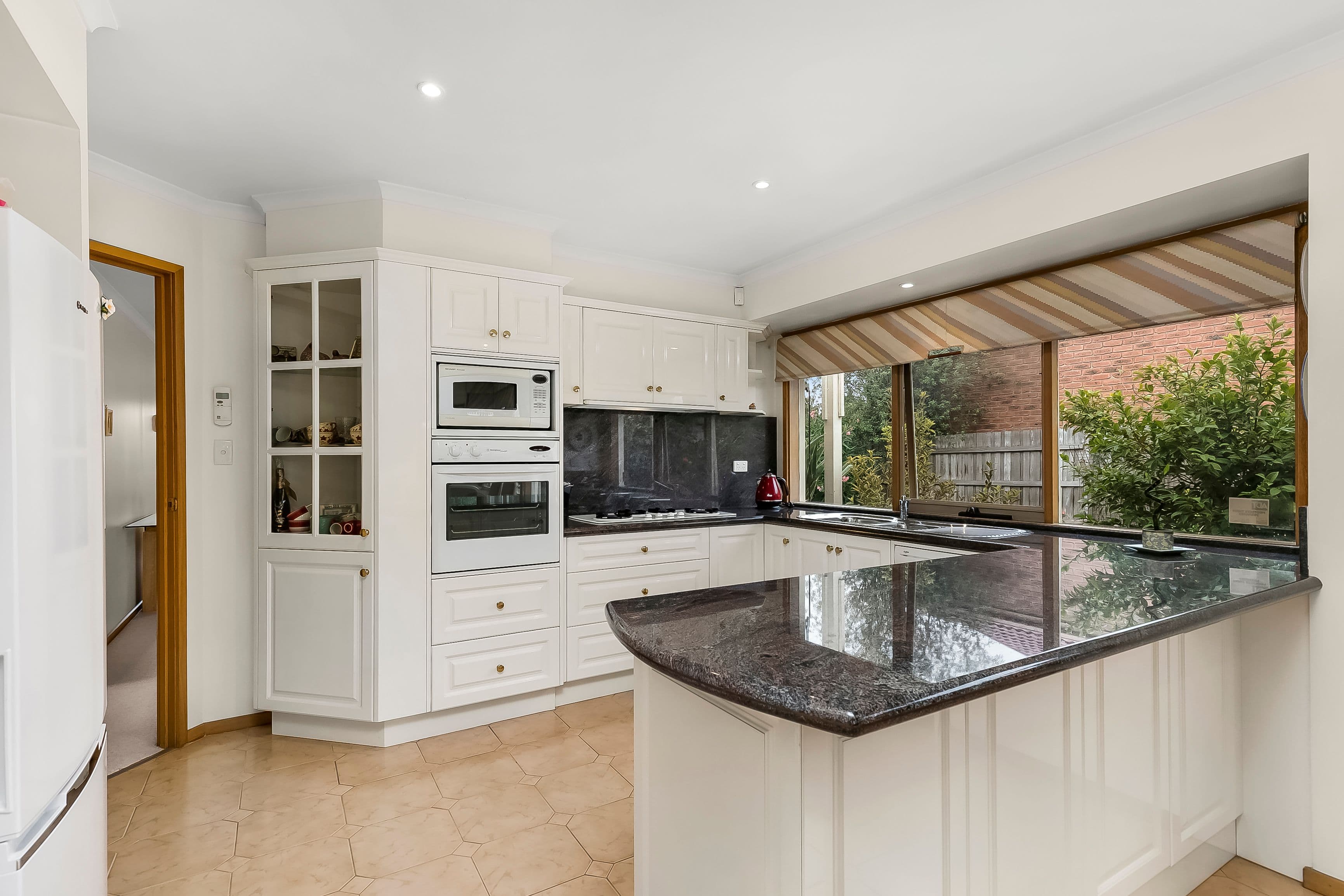 159 Cathies Lane, Wantirna South VIC 3152, Wantirna South - Thumbnail 2