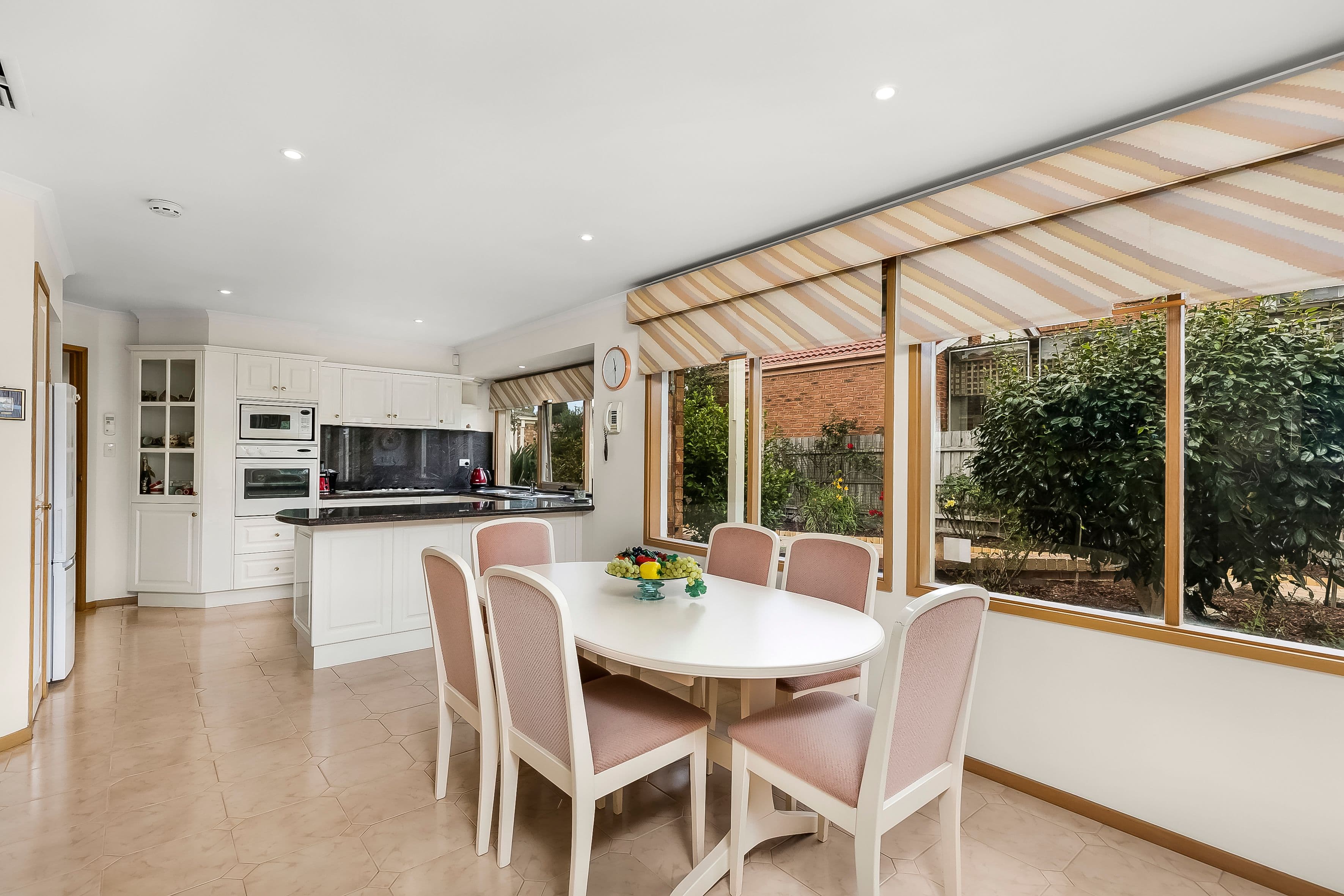 159 Cathies Lane, Wantirna South VIC 3152, Wantirna South - Thumbnail 3