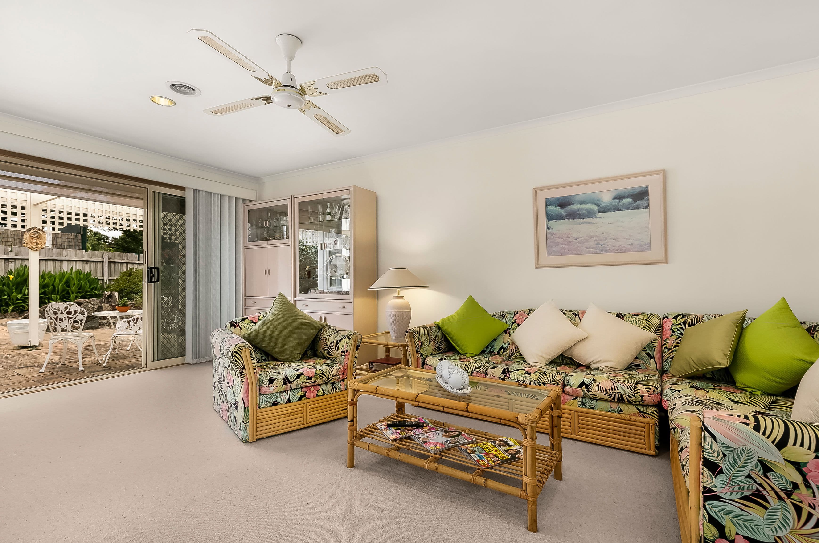 159 Cathies Lane, Wantirna South VIC 3152, Wantirna South - Thumbnail 4