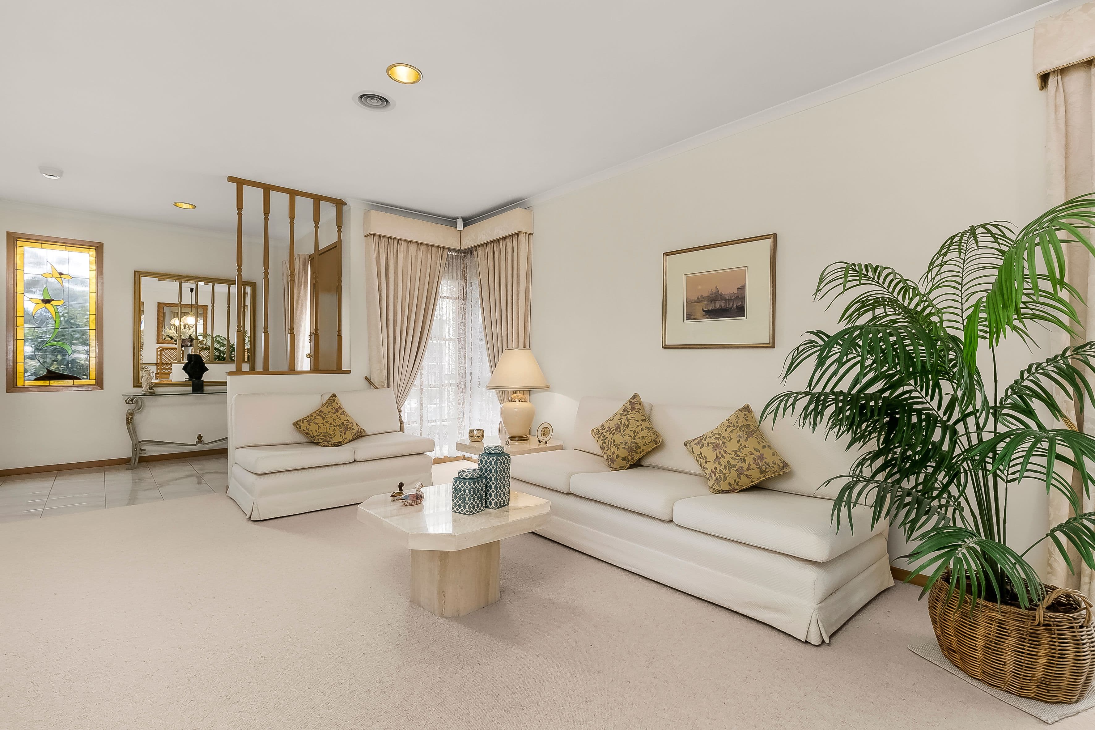 159 Cathies Lane, Wantirna South VIC 3152, Wantirna South - Thumbnail 5